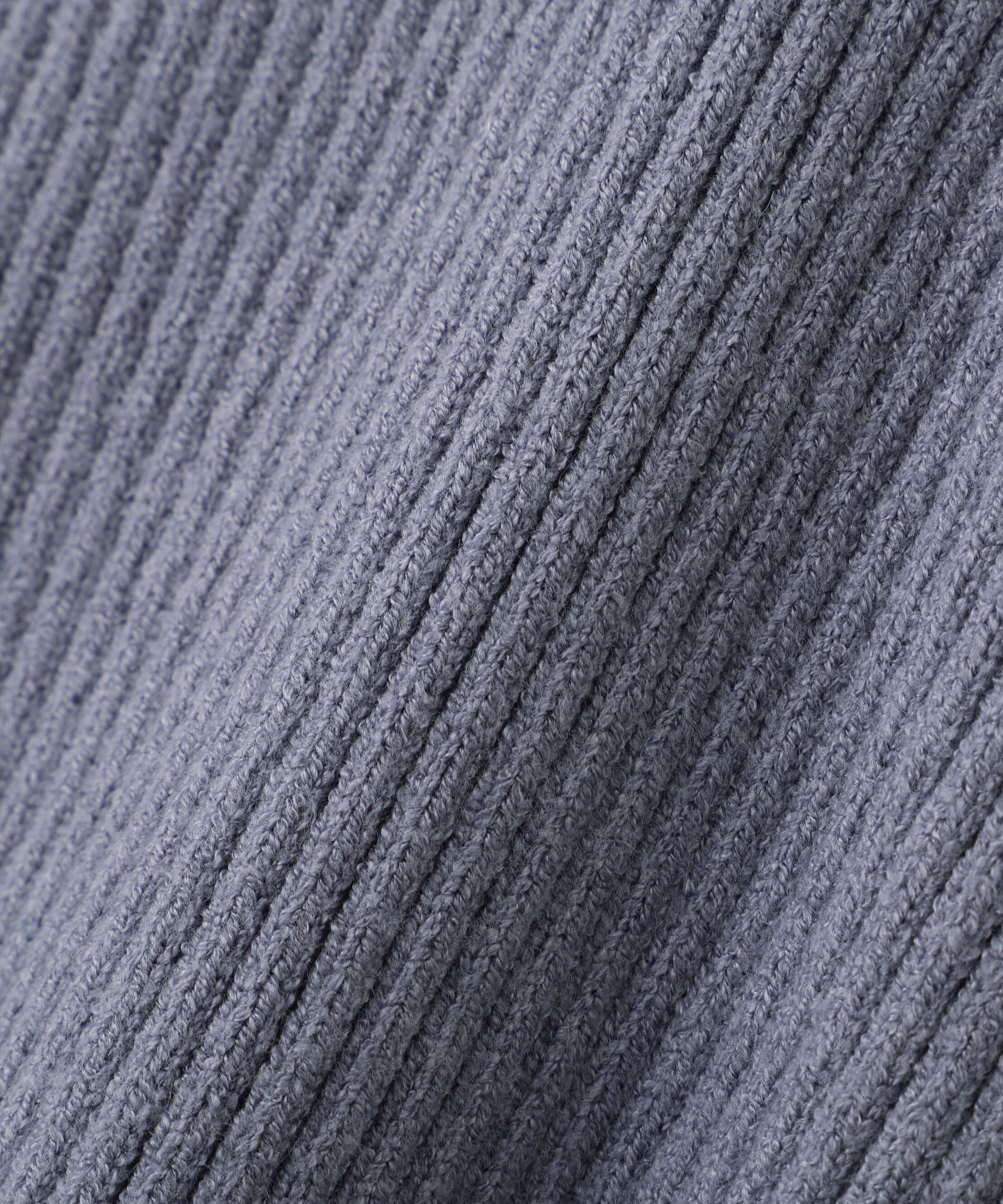 PROPORTION BODY DRESSING「＜ウォッシャブル＞フラップポケット付きニット」|ニット・セーター|