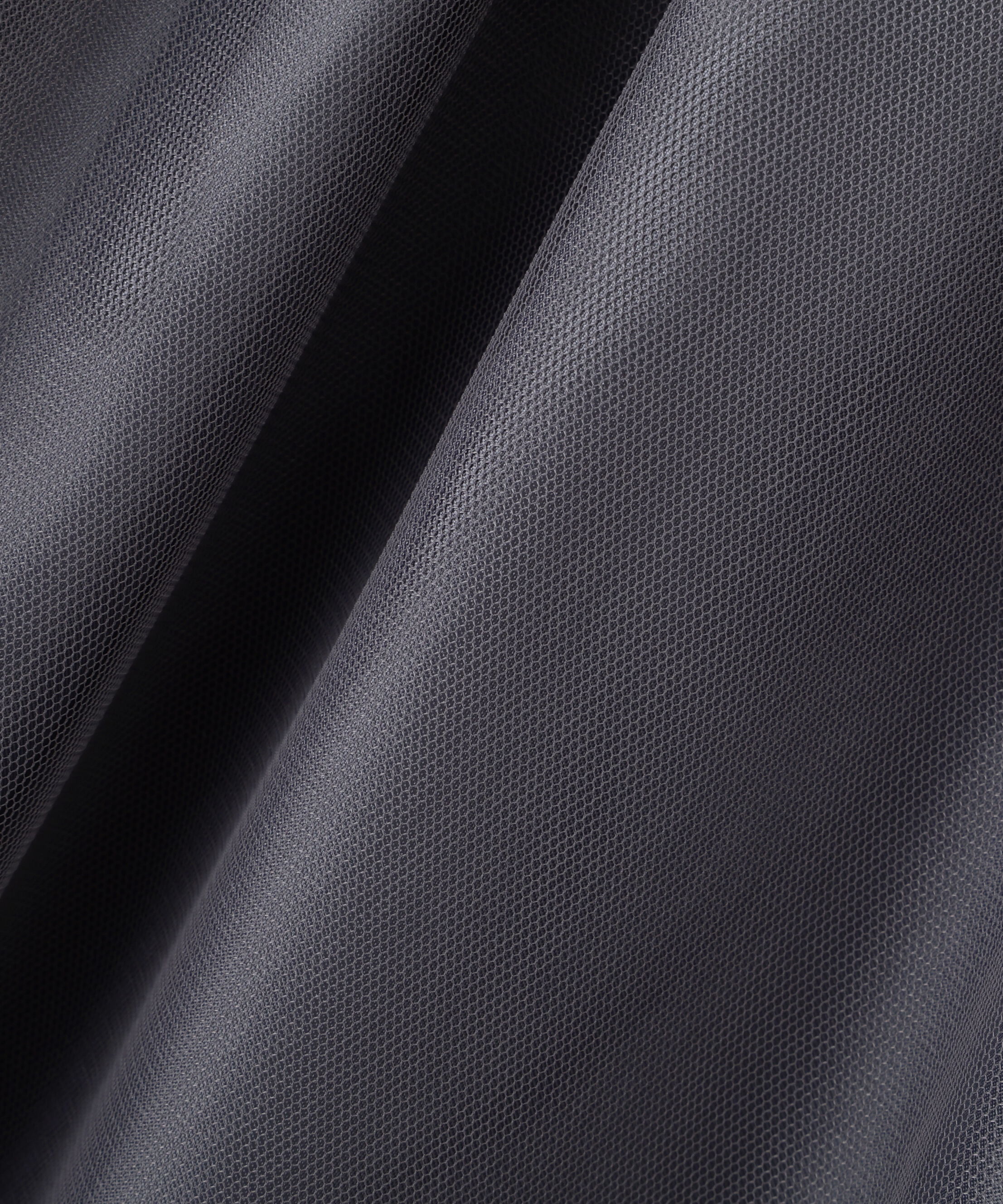 PROPORTION BODY DRESSING「部分プリーツティアードスカート　25AW」|スカート|