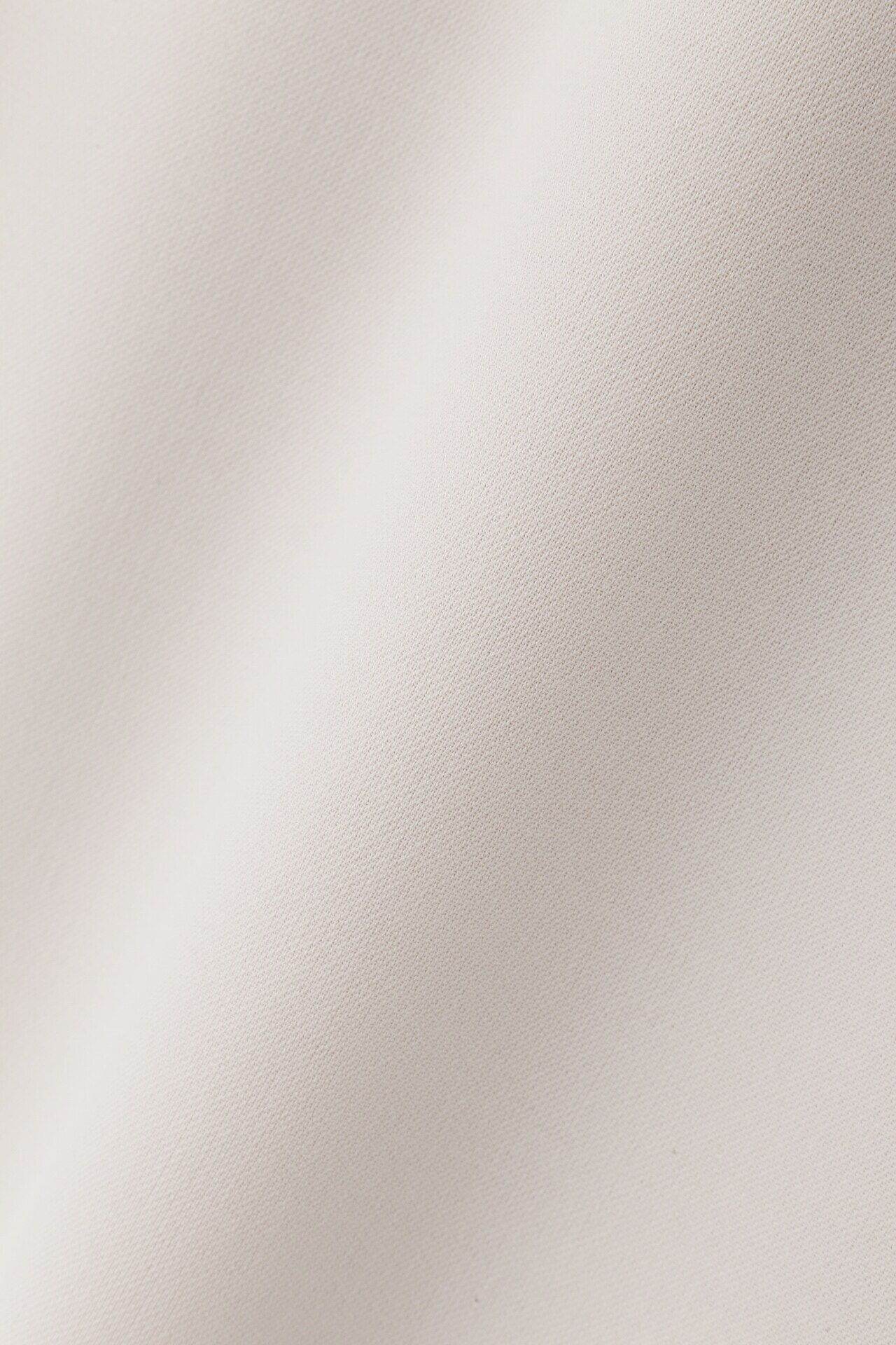  「◆アシンメトリーベルトスカート」|スカート|