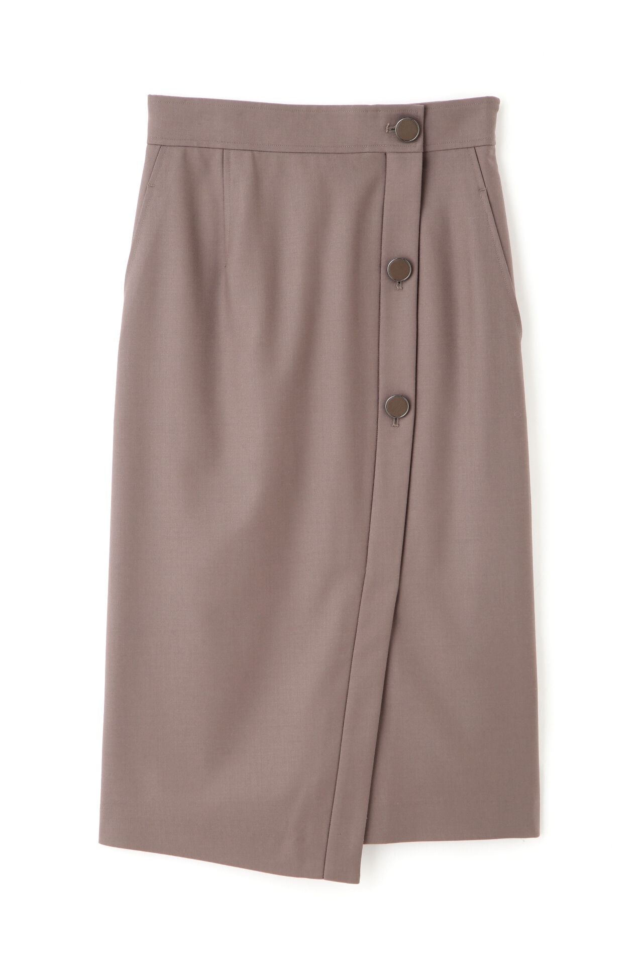  「◆ラップタイトスカート」|スカート|