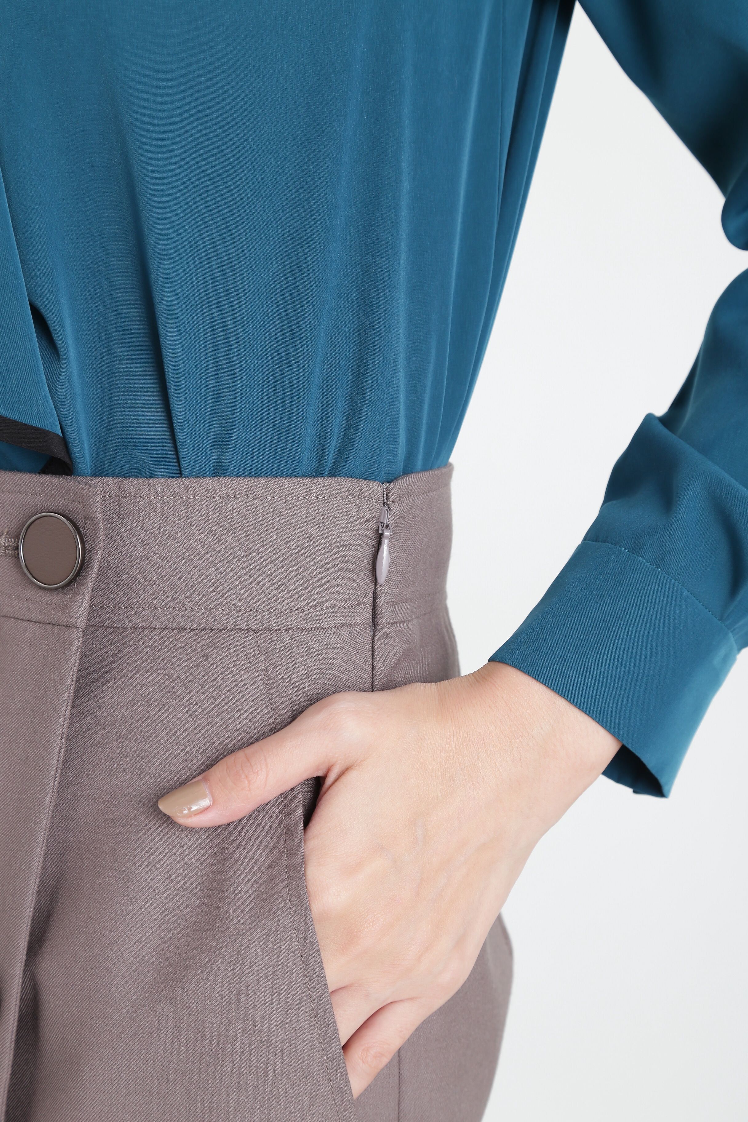  「◆ラップタイトスカート」|スカート|