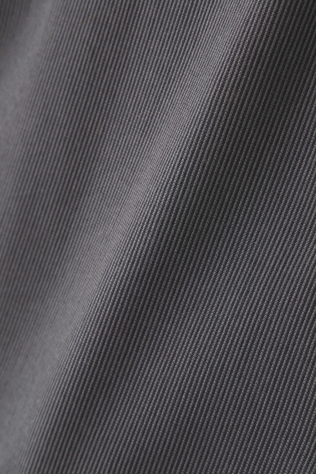  「コードレーンストレッチ　ブルゾン」|ブルゾン・スタジャン|