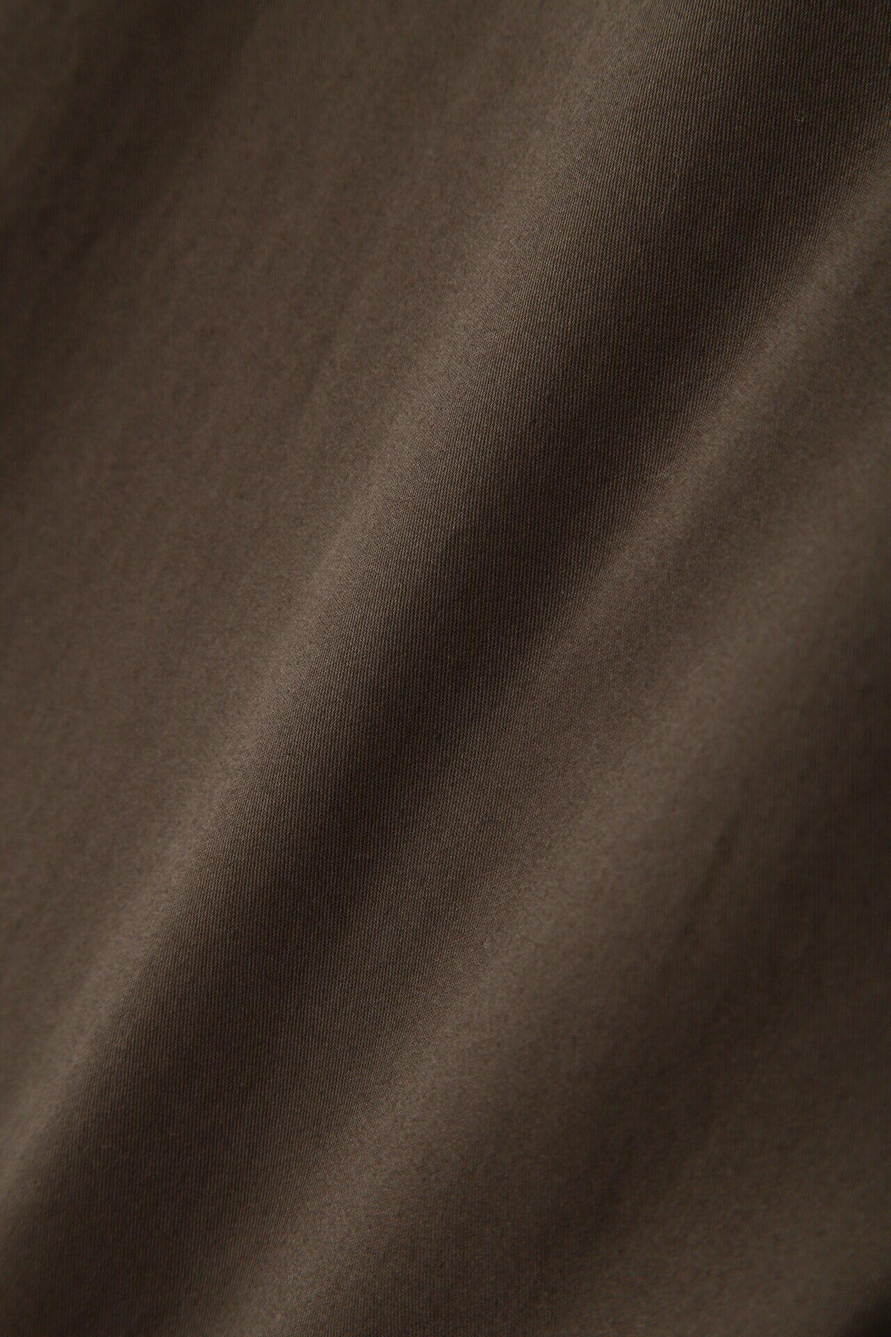  「◆コットンベイカーパンツ」|その他|