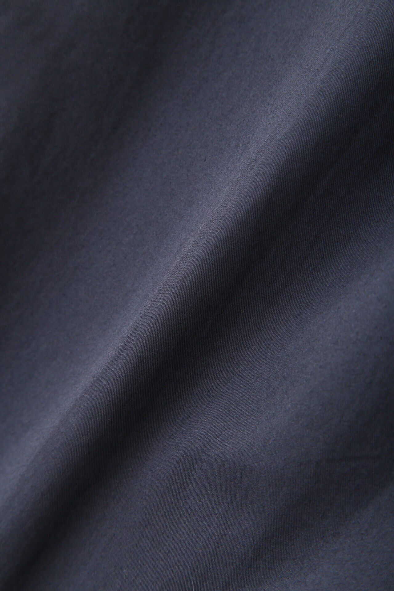  「◆コットンベイカーパンツ」|その他|