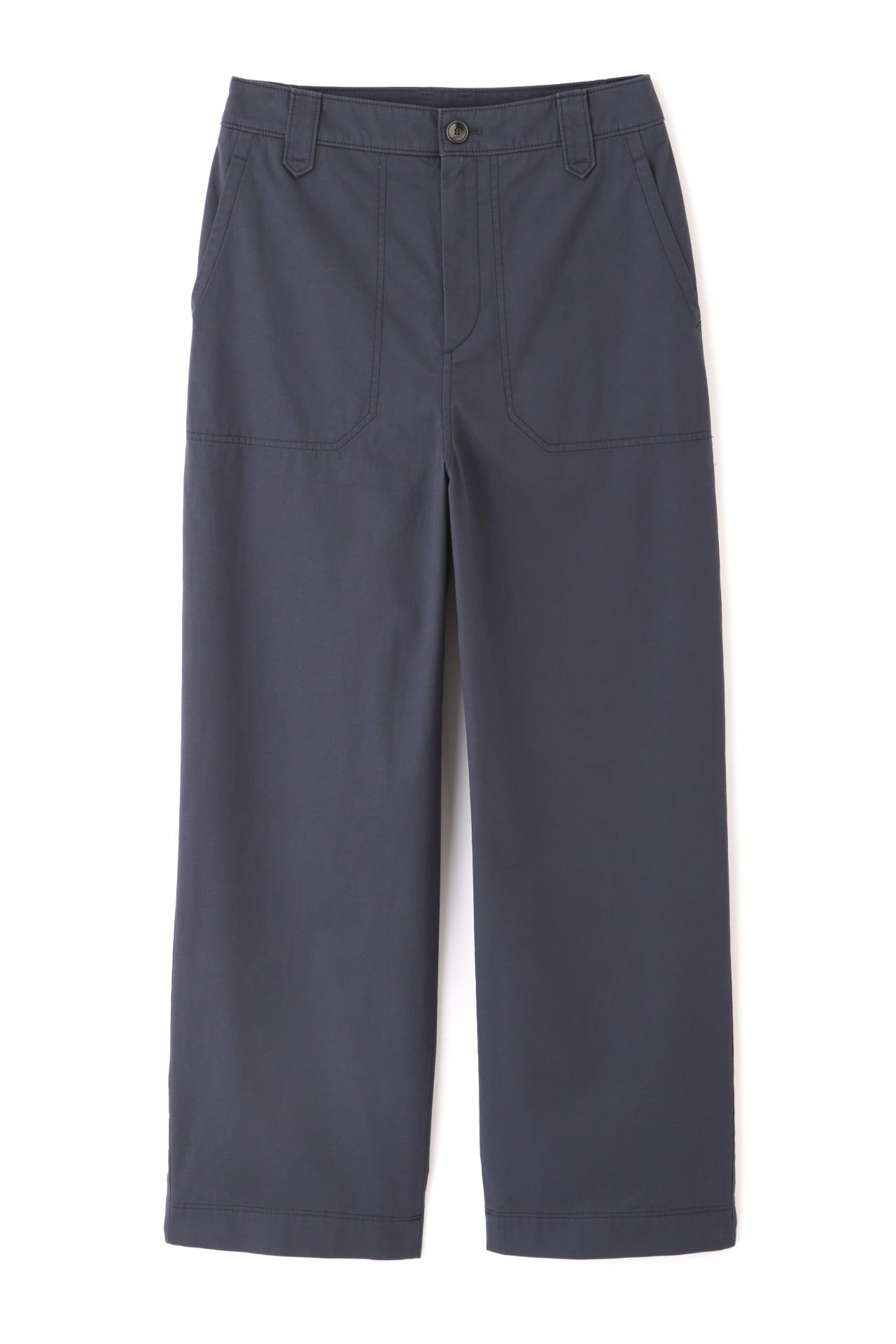  「◆コットンベイカーパンツ」|その他|