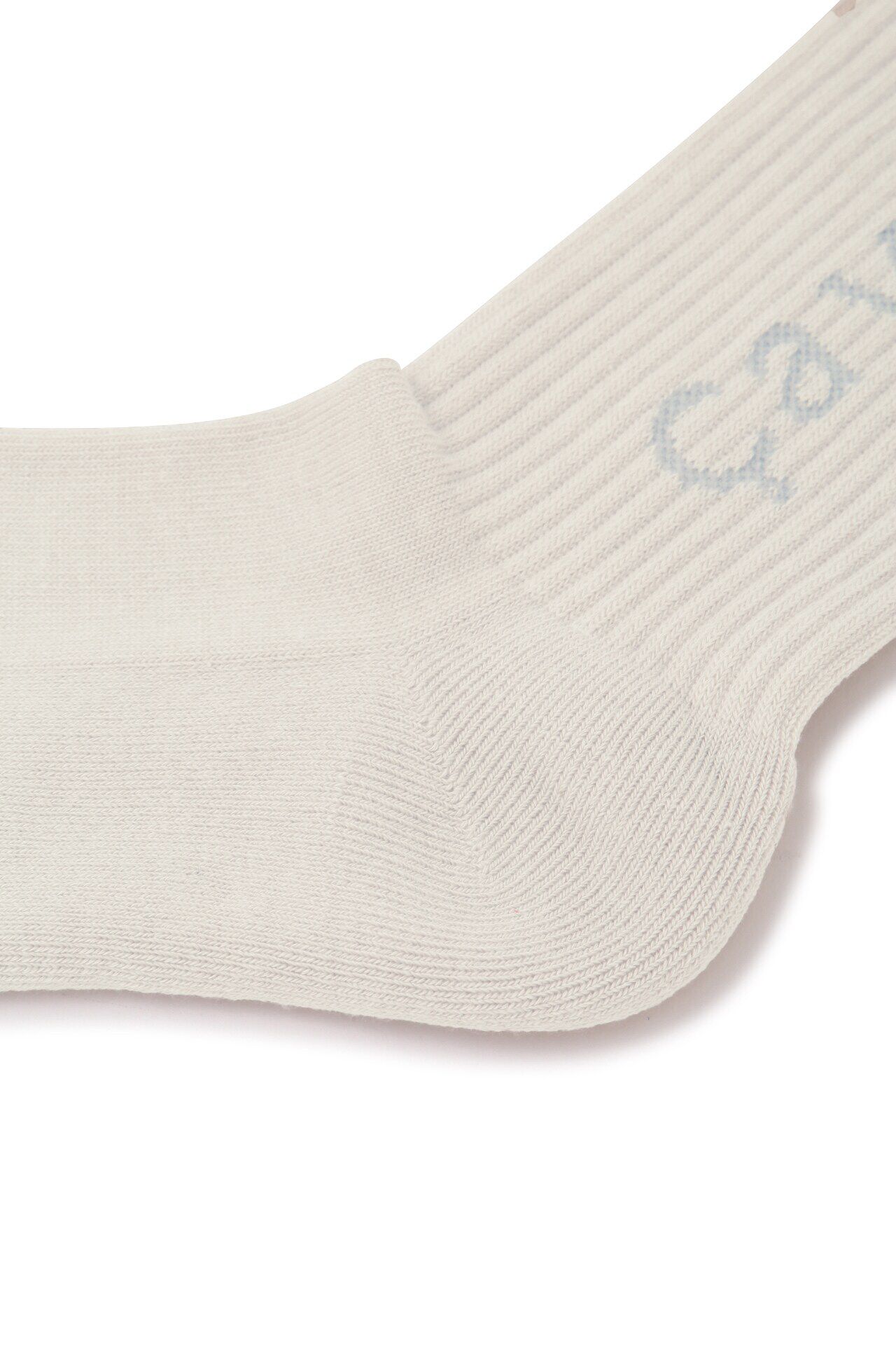  「◆merci/cava？ソックス」|ソックス|