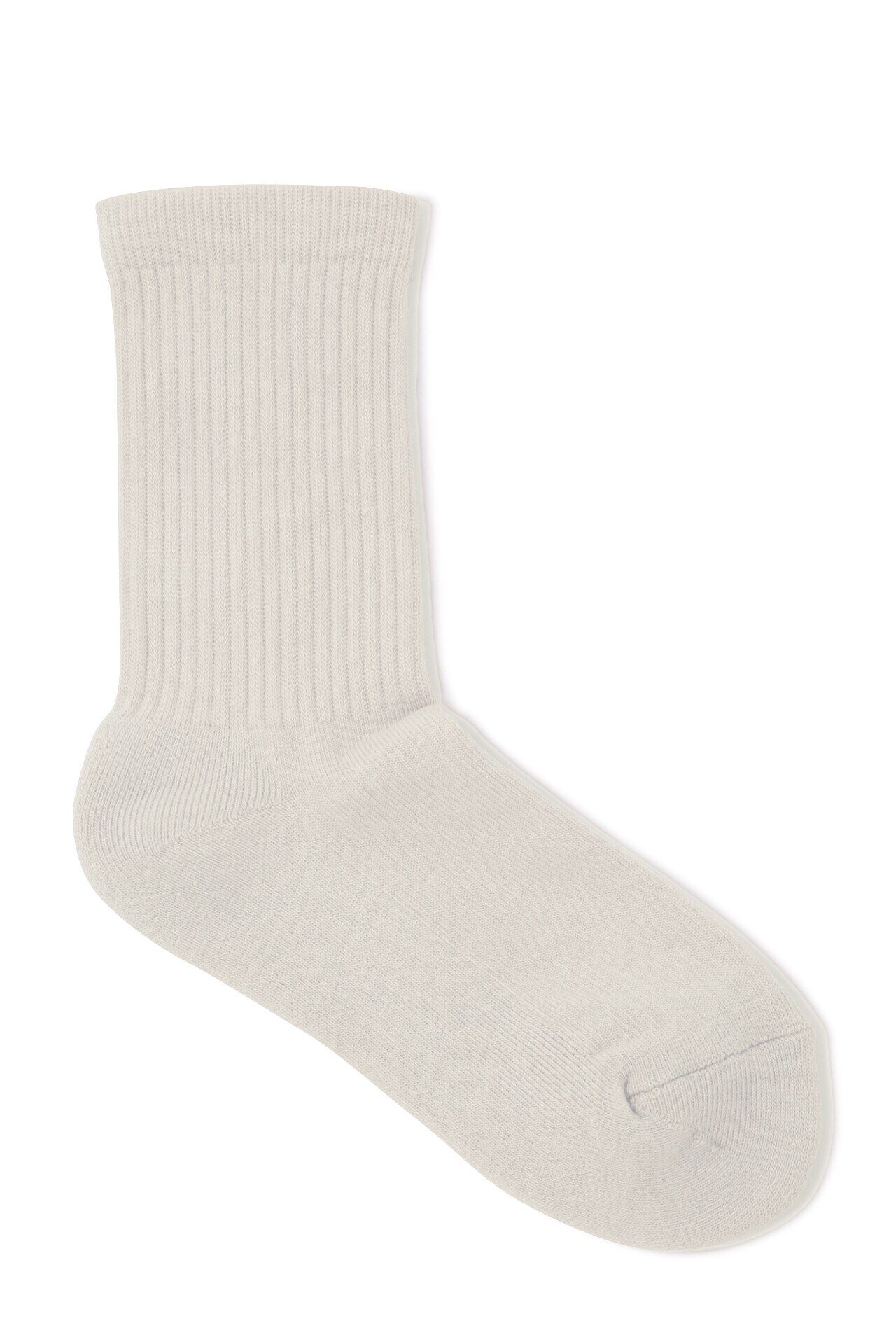  「◆merci/cava？ソックス」|ソックス|