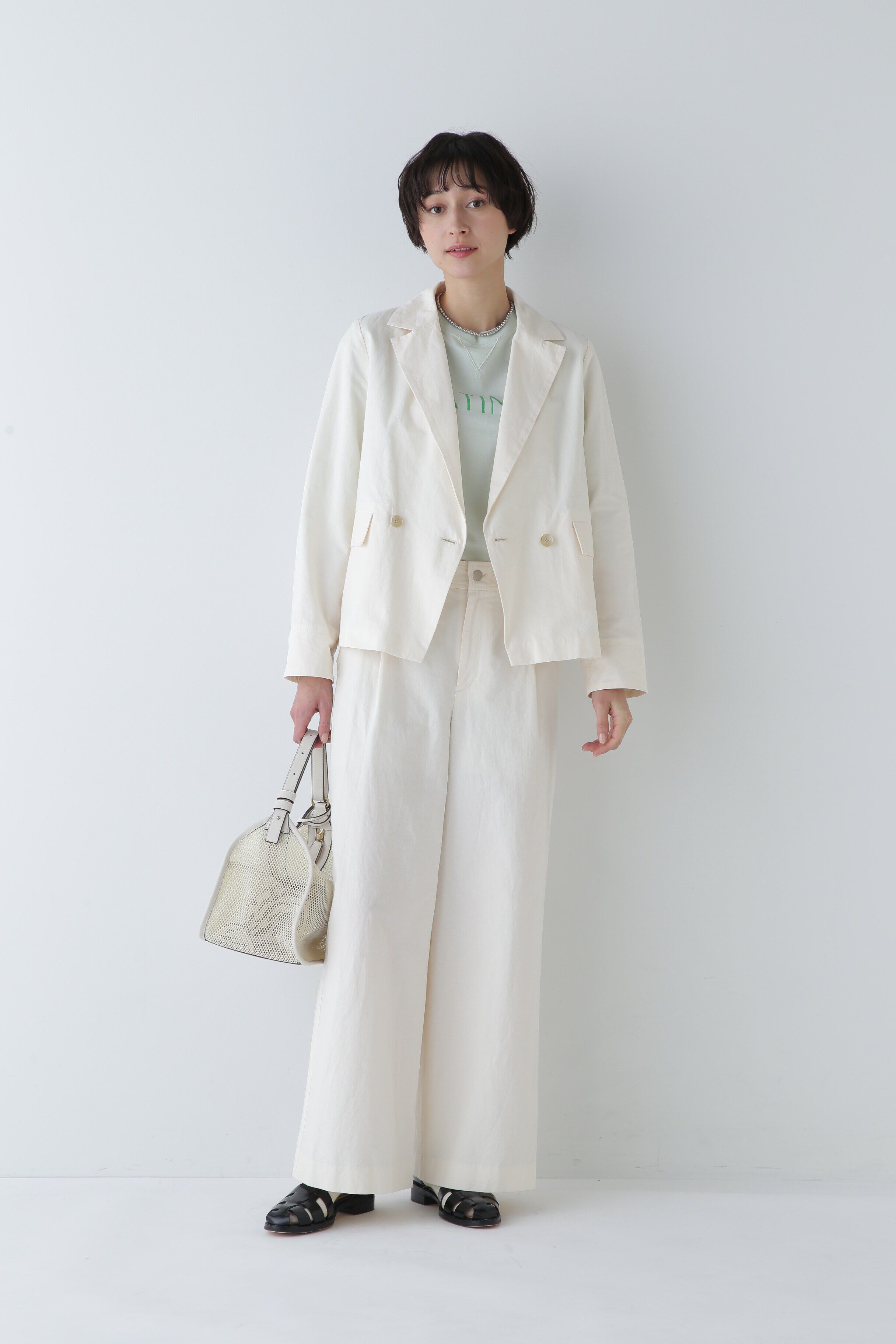  「◆近江晒パンツ」|その他|