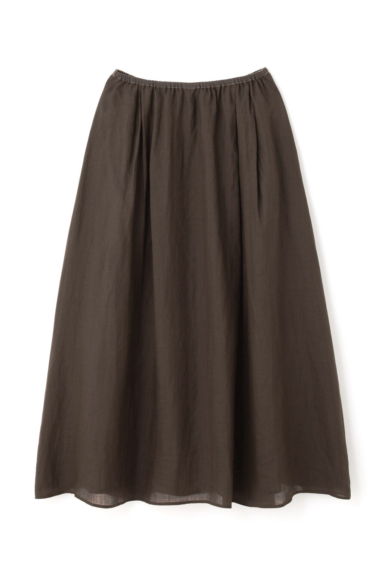  「◆１６０／１ラミースカート」|スカート|