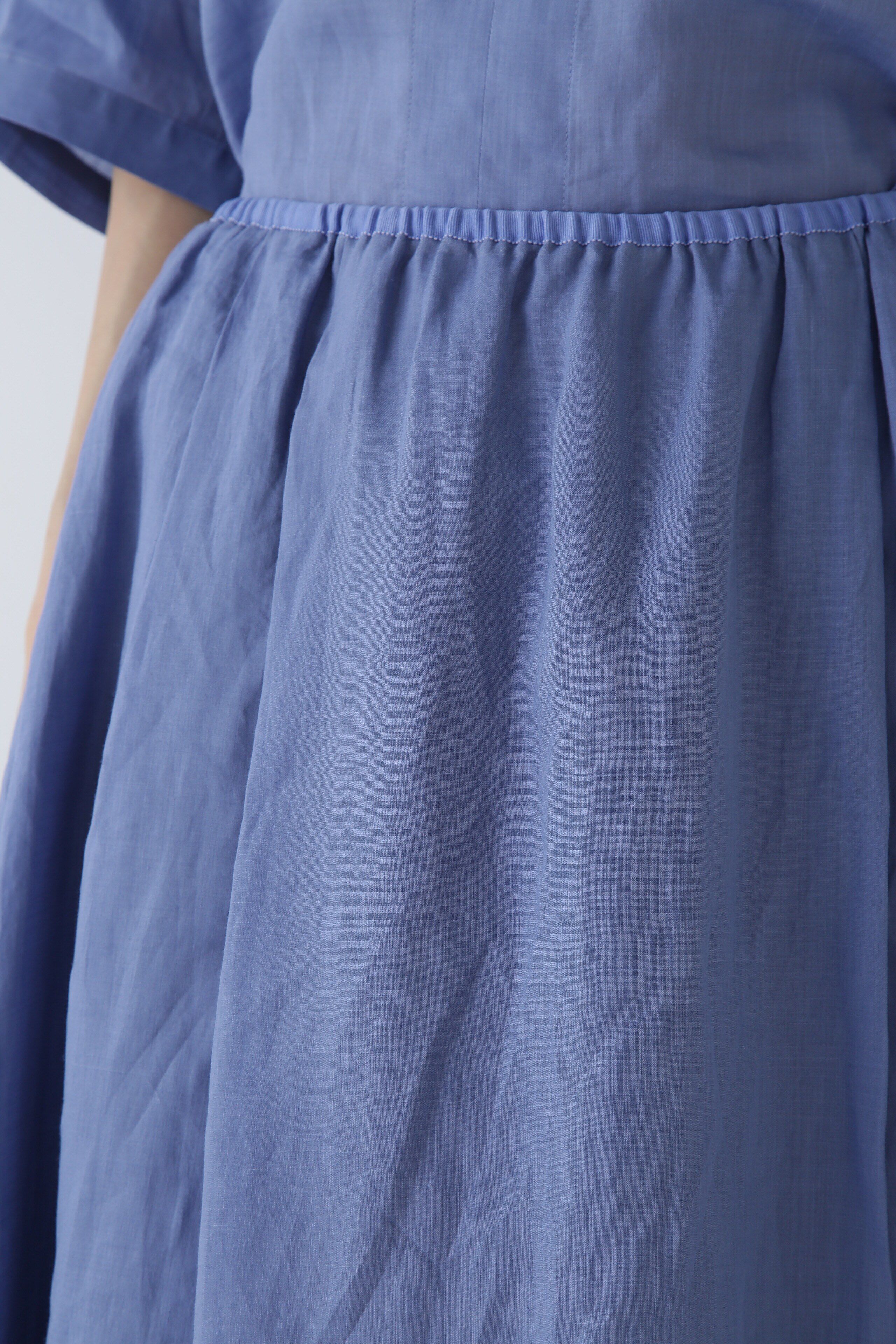  「◆１６０／１ラミースカート」|スカート|