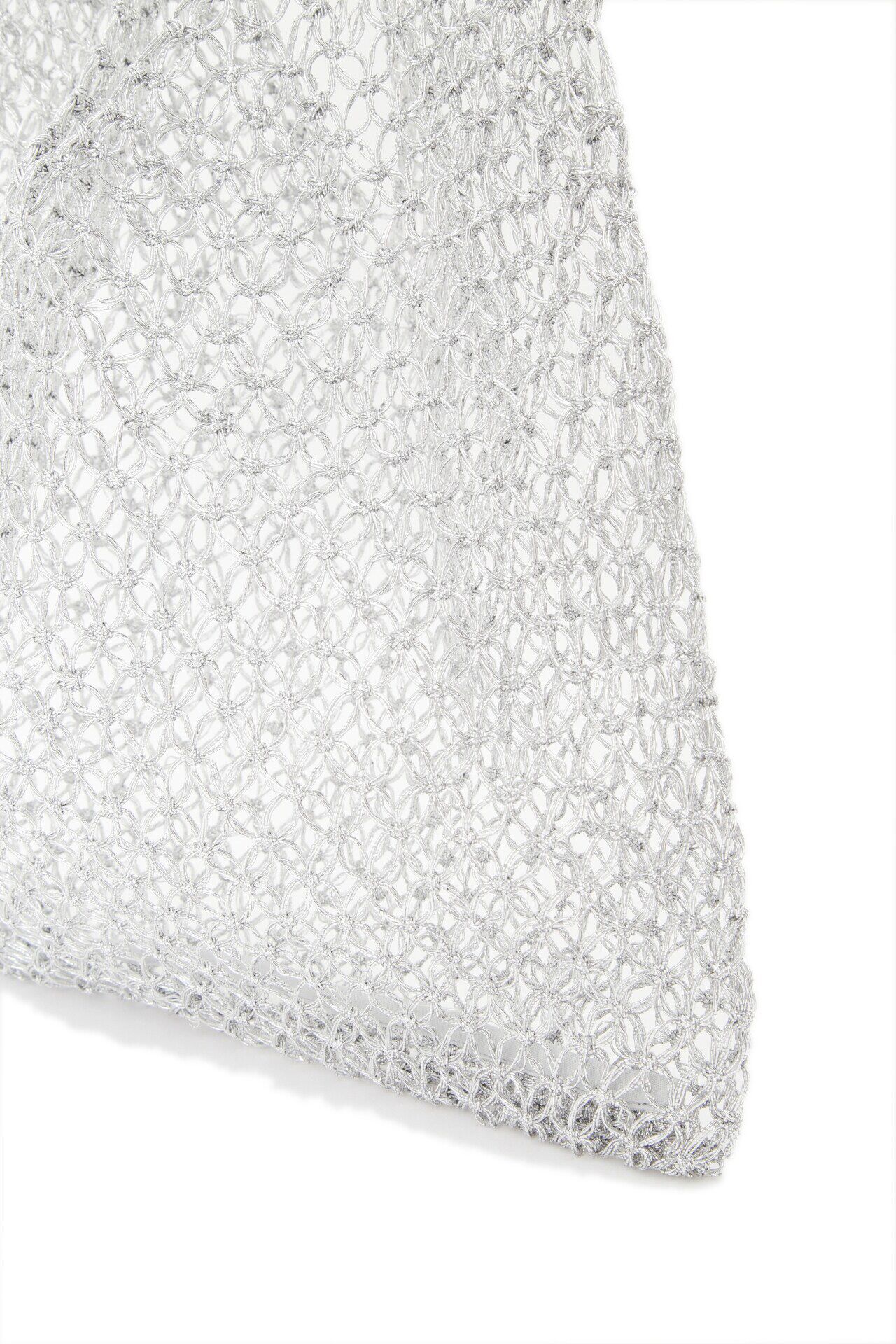  「◆トートバッグ」|その他|