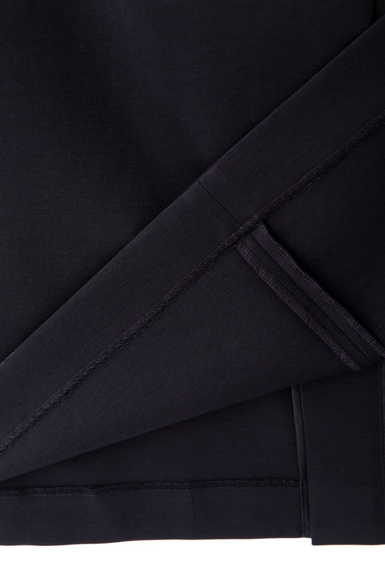  「◆ストレッチポンチワンピース」|ワンピース|