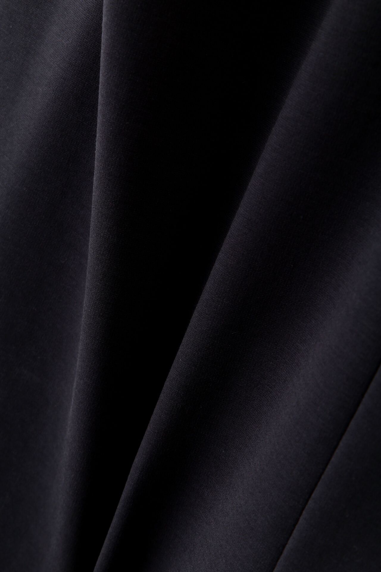  「◆ストレッチポンチワンピース」|ワンピース|