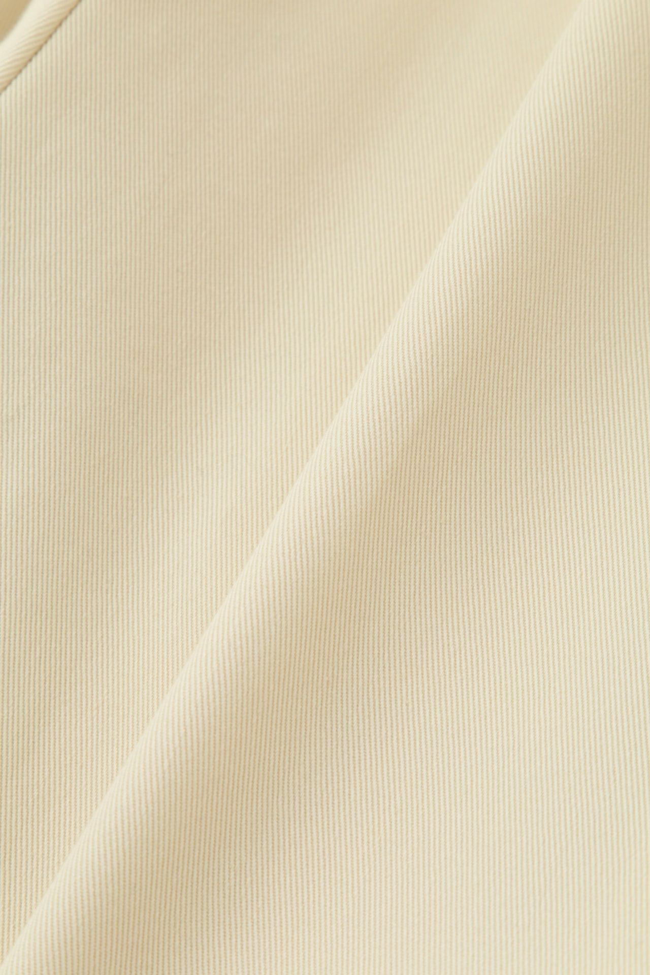  「◆ツイルクロスステンカラーブルゾン」|その他|