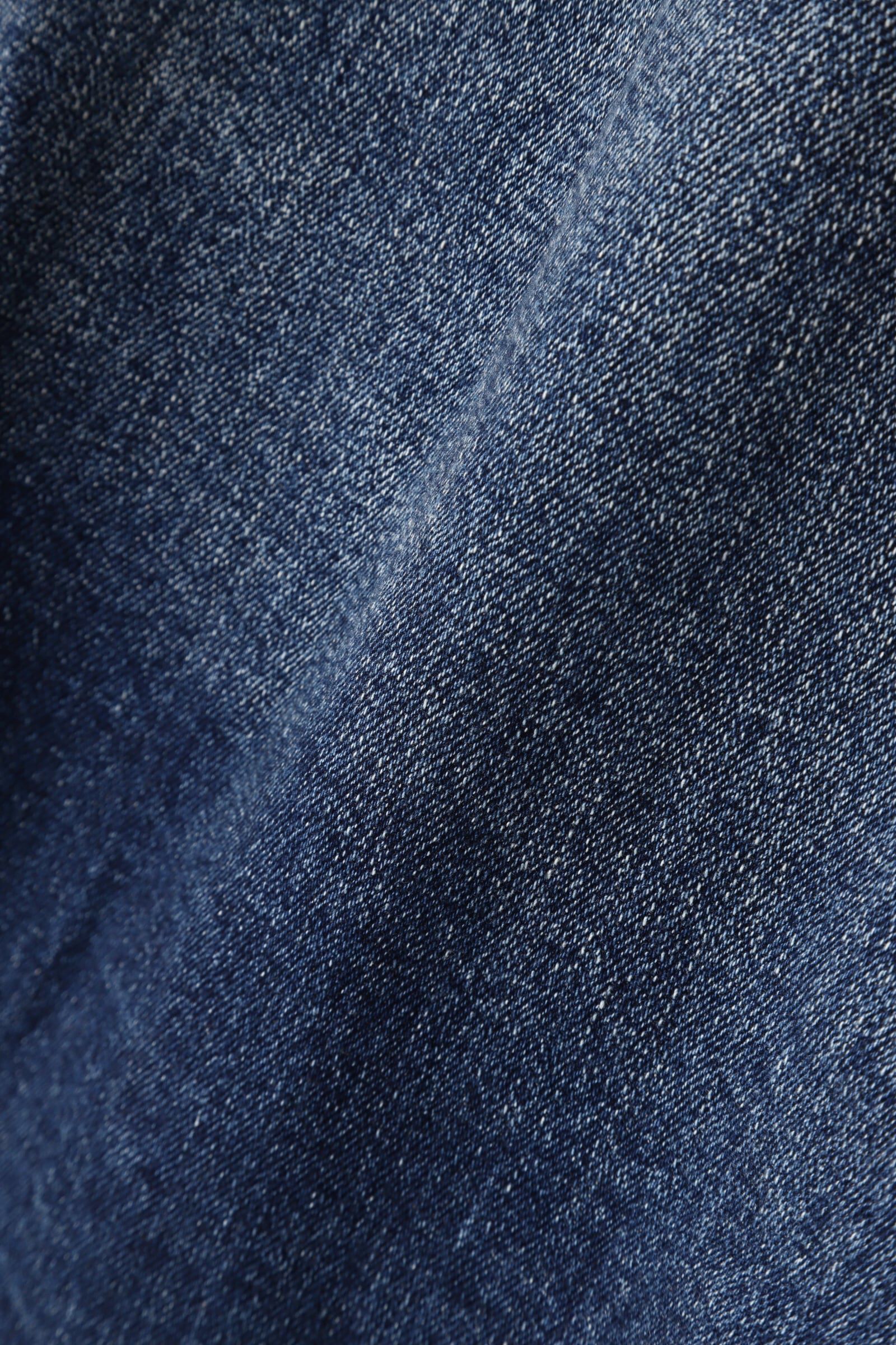  「デニムジャケット」|その他|