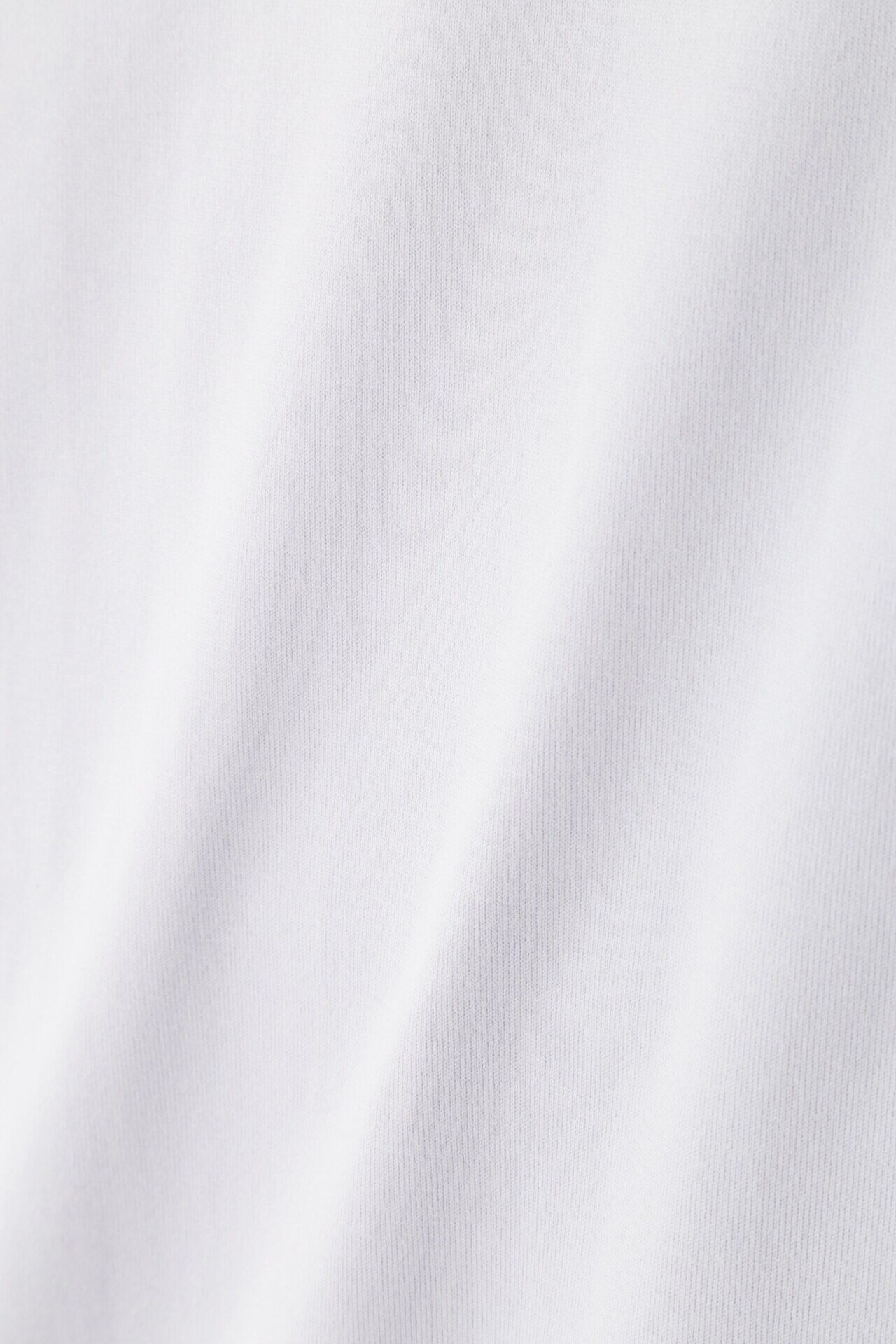  「◆シルケット天竺Ｔシャツ」|Tシャツ・カットソー|