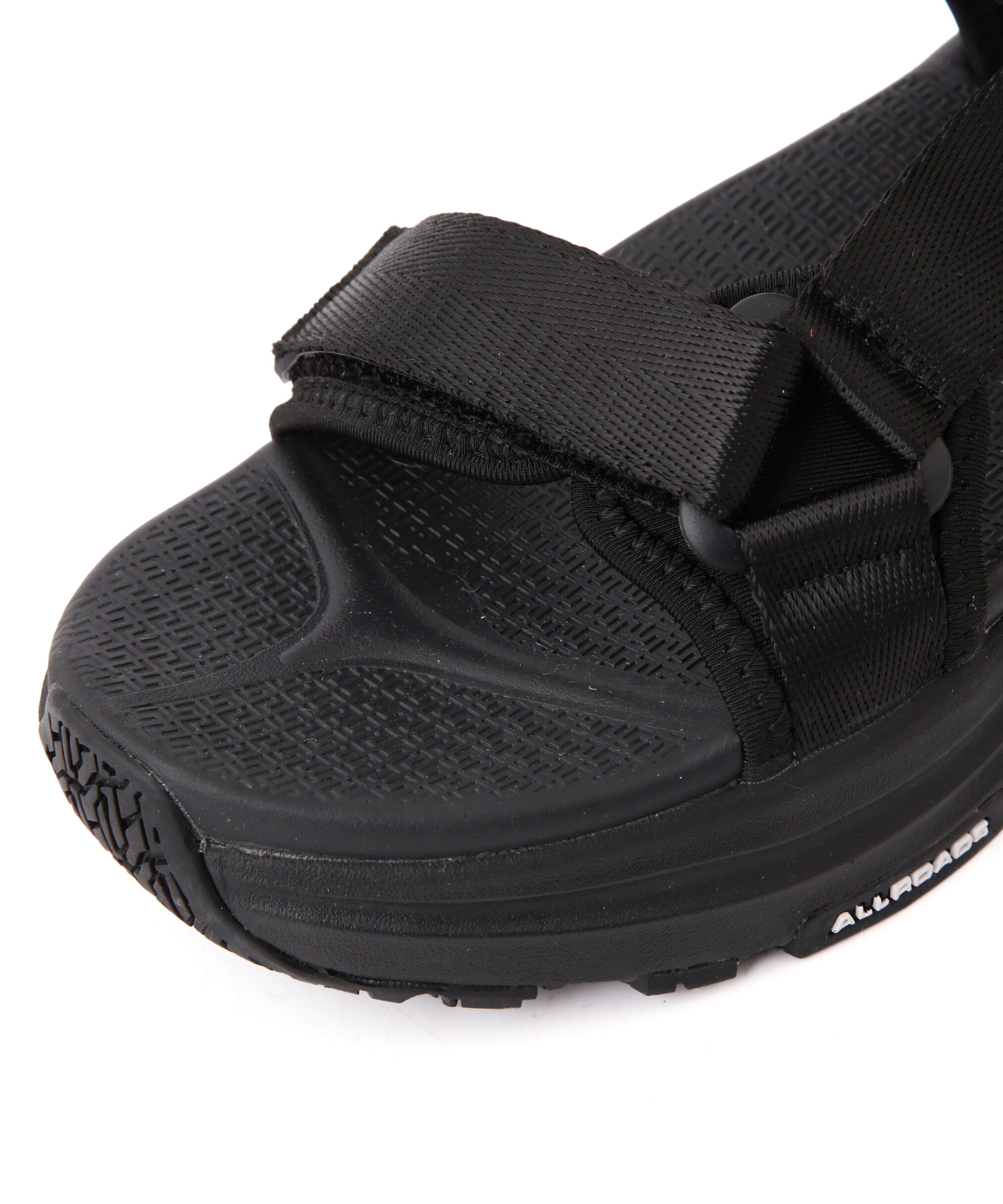  「◆リカバリースポーツサンダル」|その他|