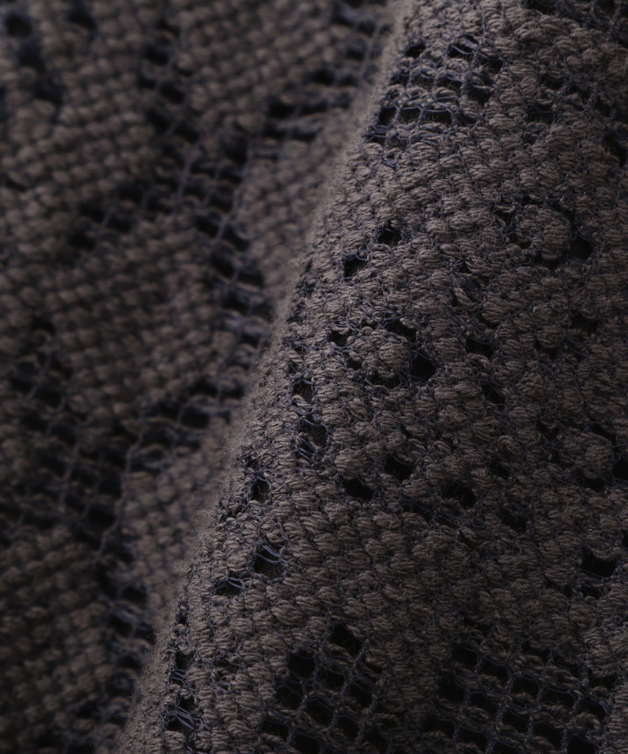  「◆ジオメトリックレーススカート」|スカート|