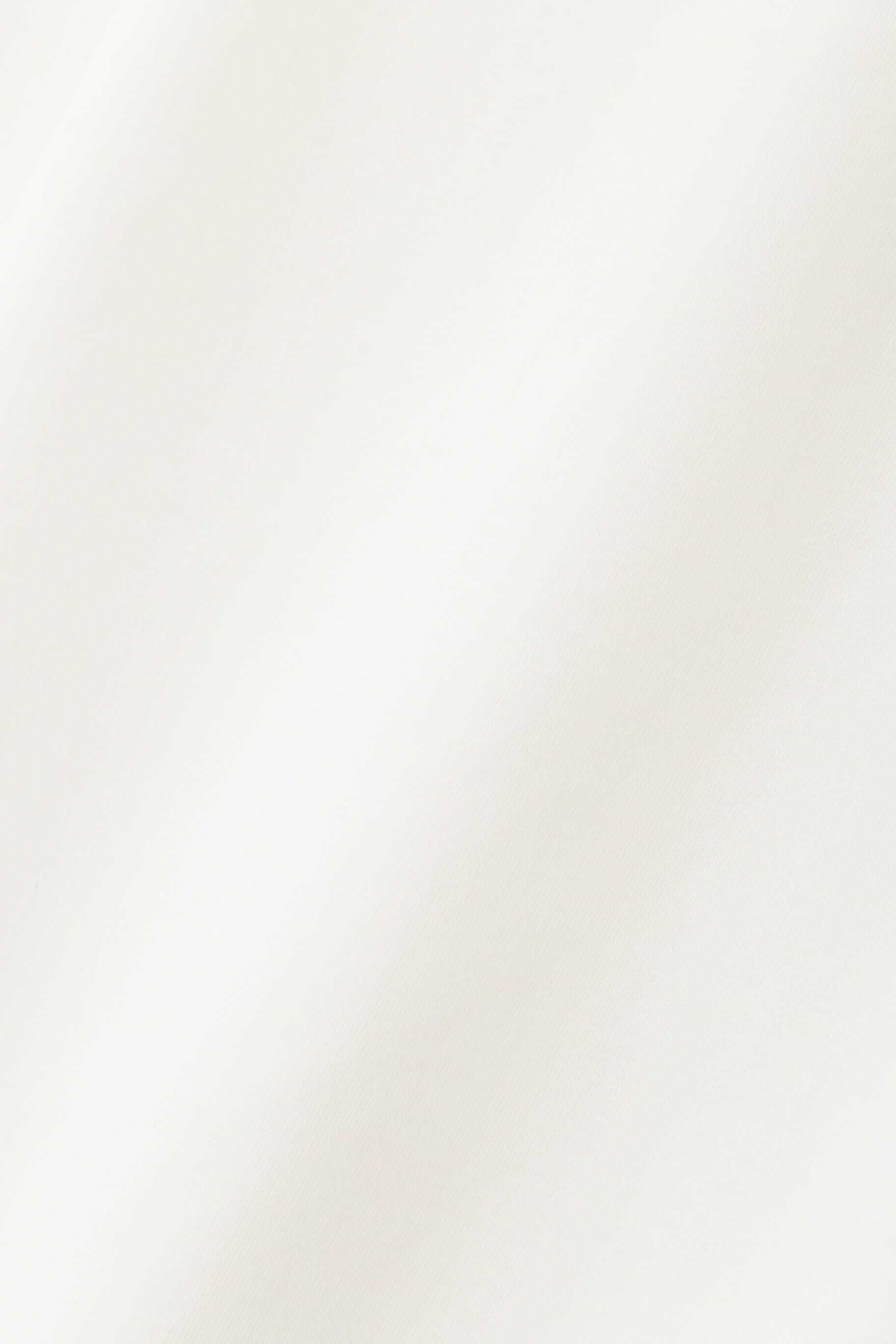  「LIGHT DENSE COTTON JERSEY」|Tシャツ・カットソー|