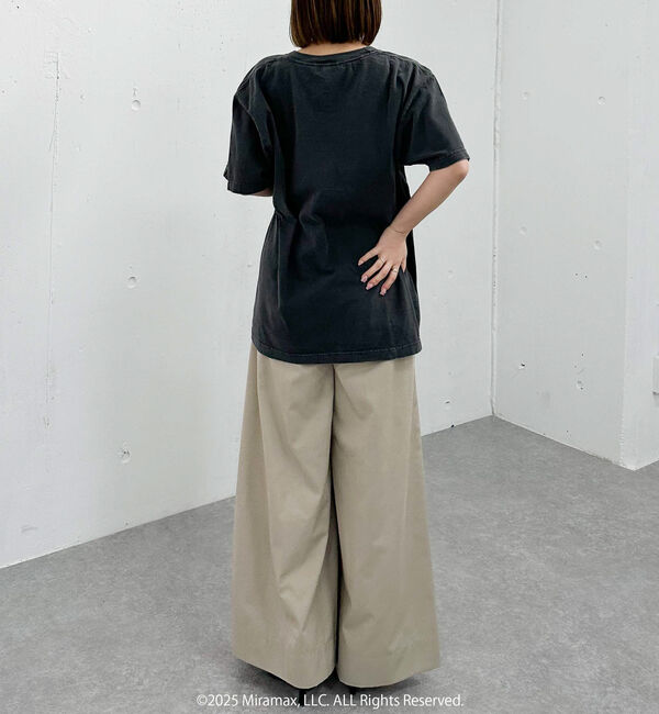 archives「ＰＵＬＰ　ＦＩＣＴＩＯＮ　ＴＥＥ／」|Tシャツ・カットソー|