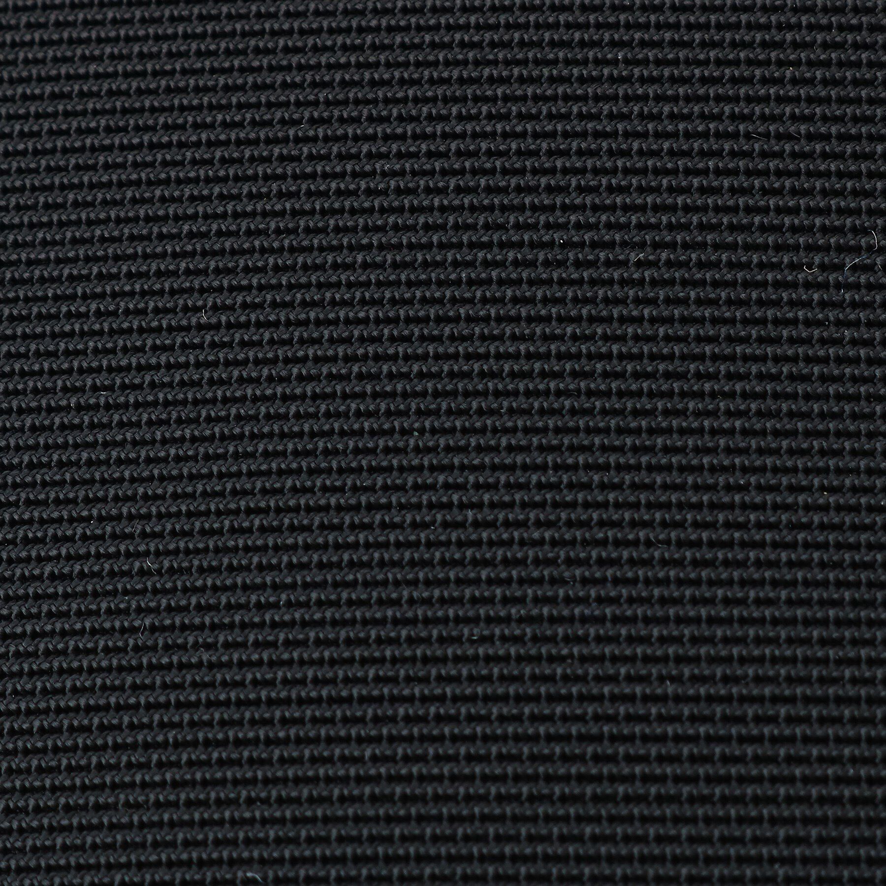 HIROKO HAYASHI「POLARIS（ポラリス）縦型ショルダーバッグ」|ショルダー・メッセンジャー|