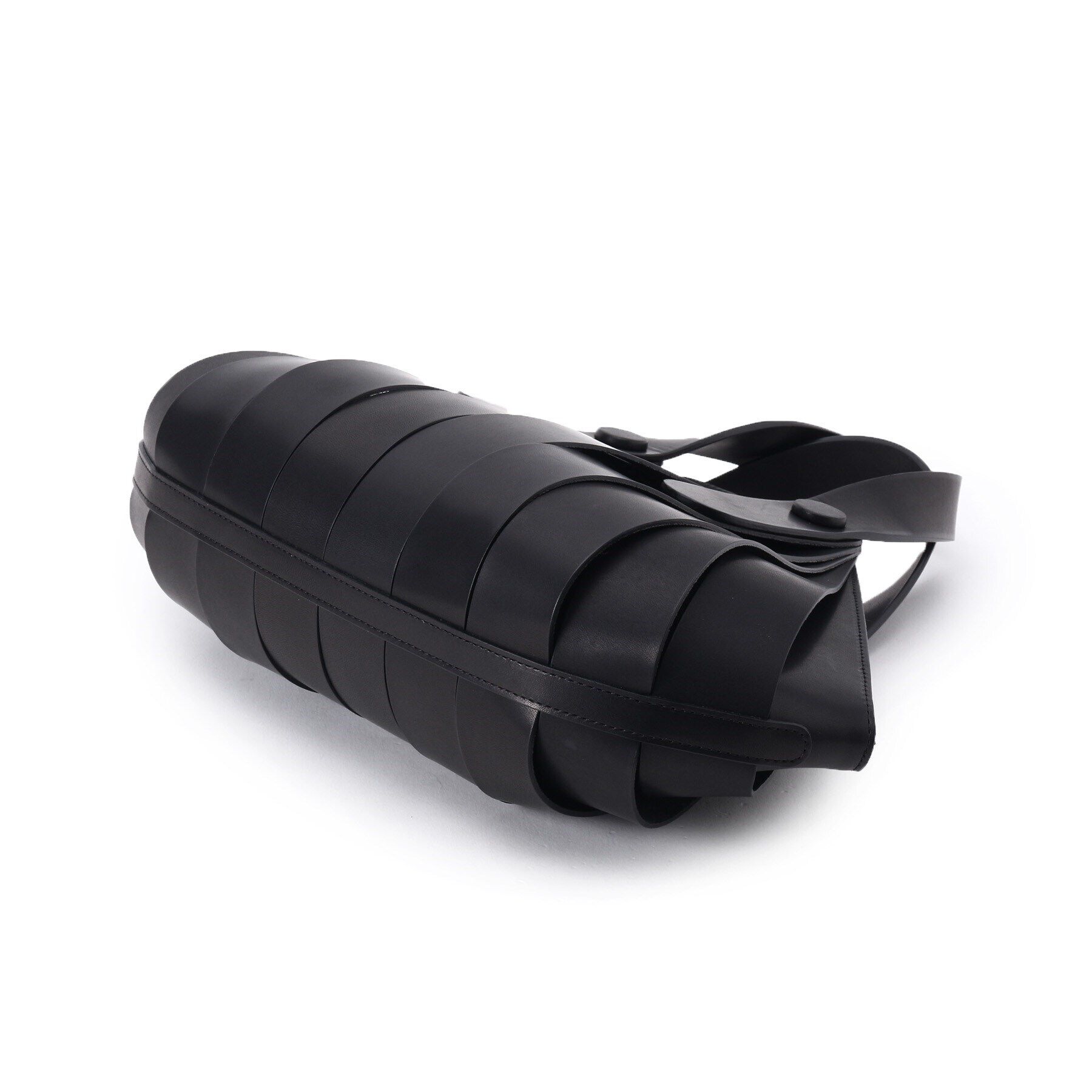 HIROKO HAYASHI「OSSO(オッソ) ハンドバッグ」|ハンドバッグ|