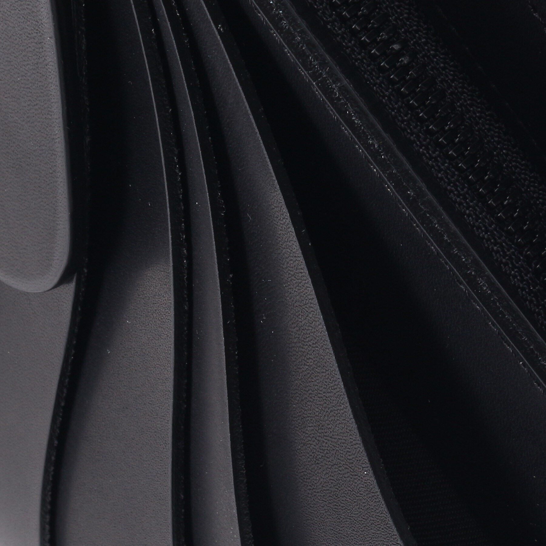 HIROKO HAYASHI「OSSO(オッソ) ハンドバッグ」|ハンドバッグ|