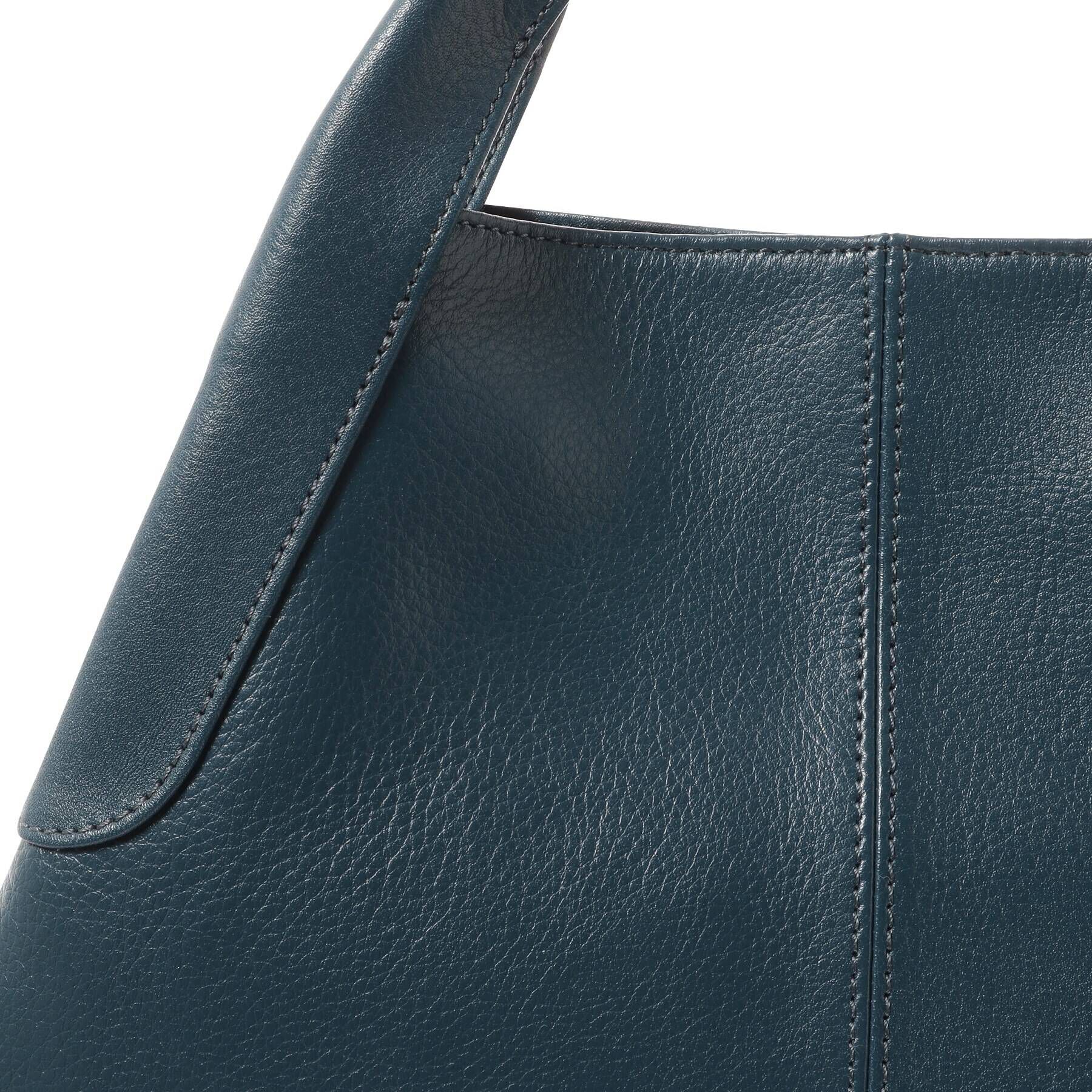 HIROKO HAYASHI「VEIL(ヴェイル)ハンドバッグ」|ハンドバッグ|