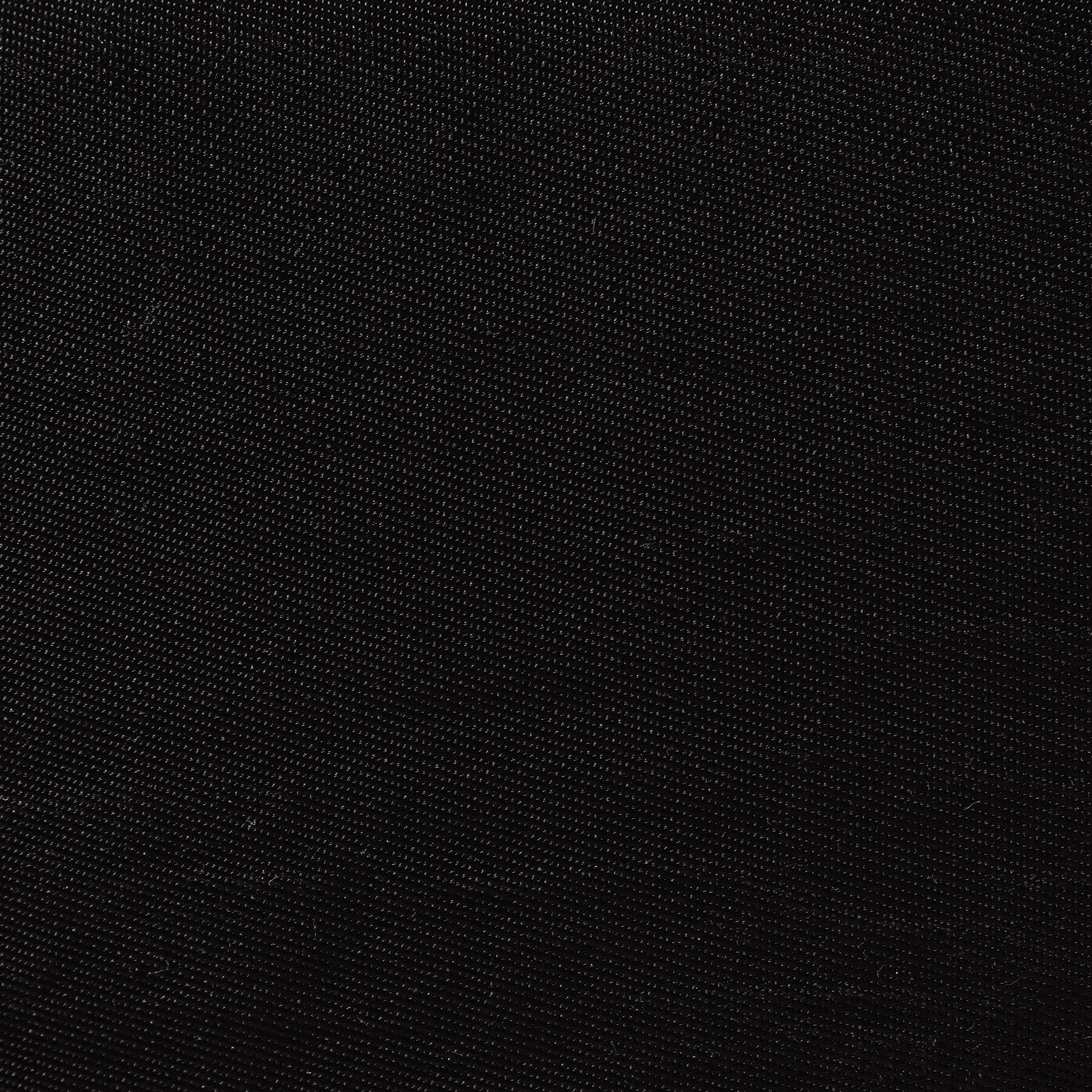 HIROKO HAYASHI「DALIDA(ダリダ)トートバッグ」|トートバッグ|