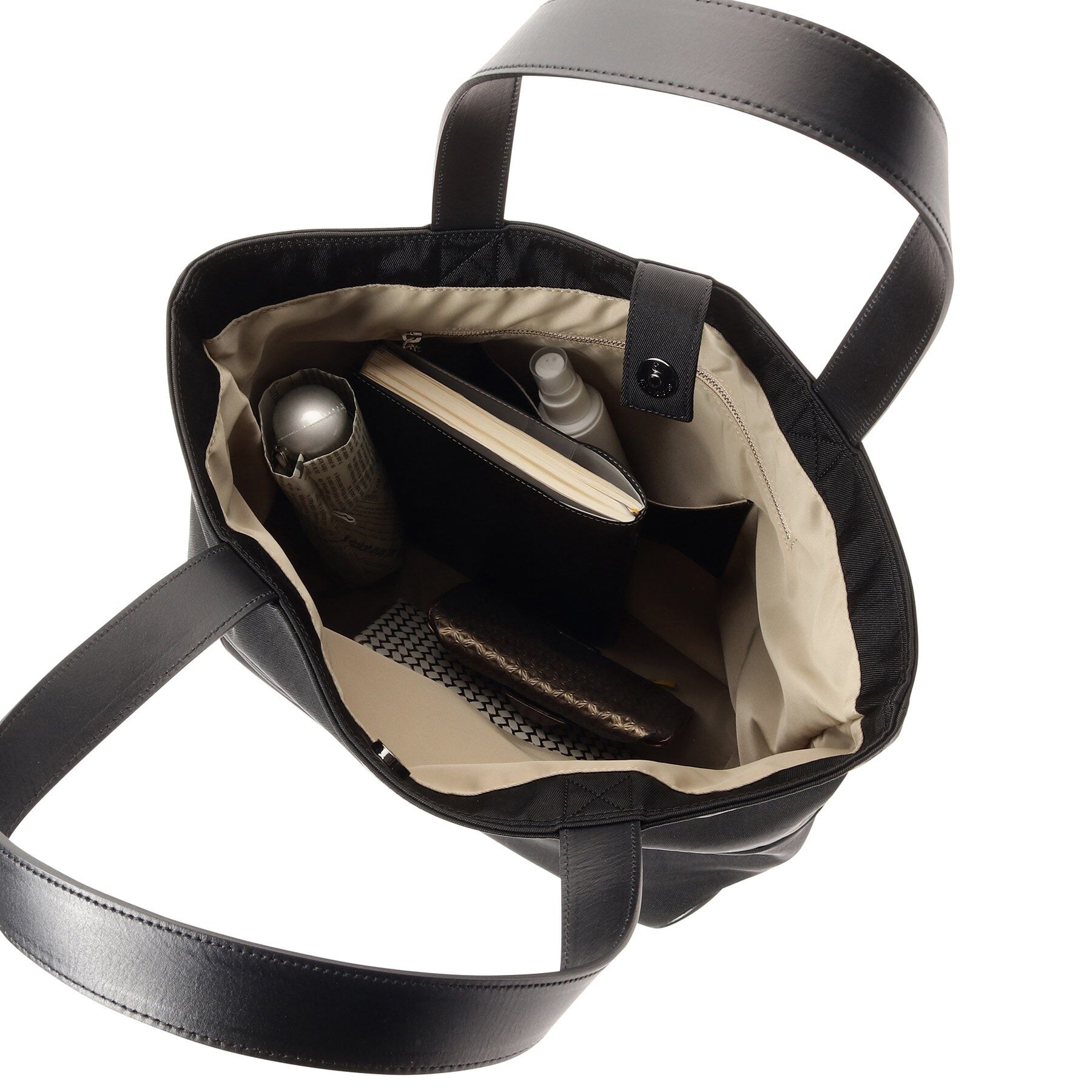 HIROKO HAYASHI「DALIDA(ダリダ)トートバッグ」|トートバッグ|