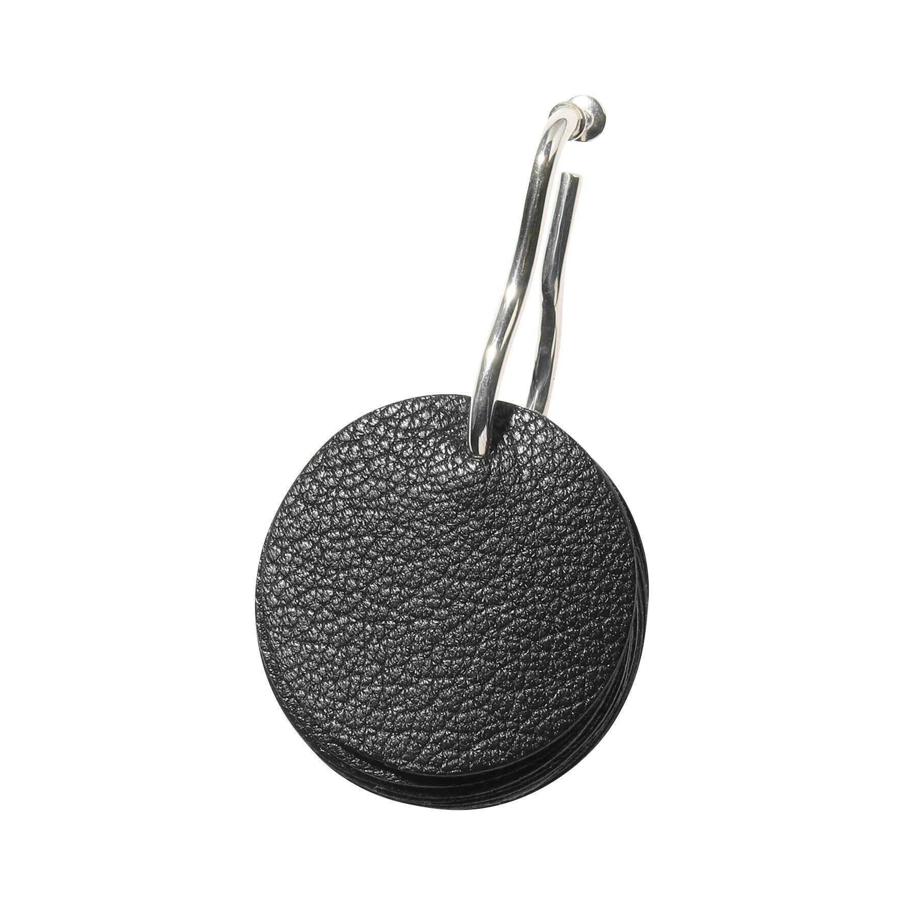 HIROKO HAYASHI「PEPE CERCHIO（ペペ チェルキオ）ピアス」|ピアス|