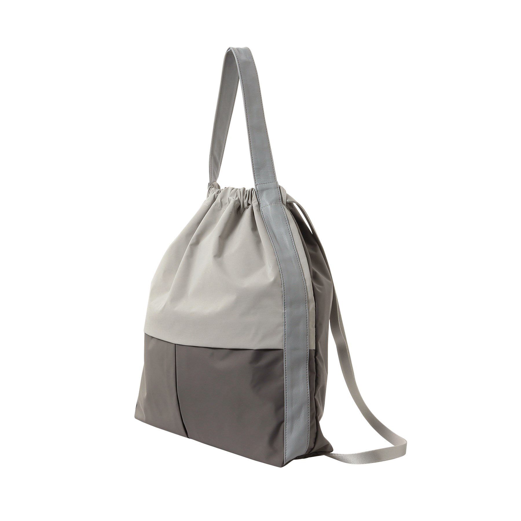 HIROKO HAYASHI「LUINI（ルイーニ）2wayナップサック」|リュック|