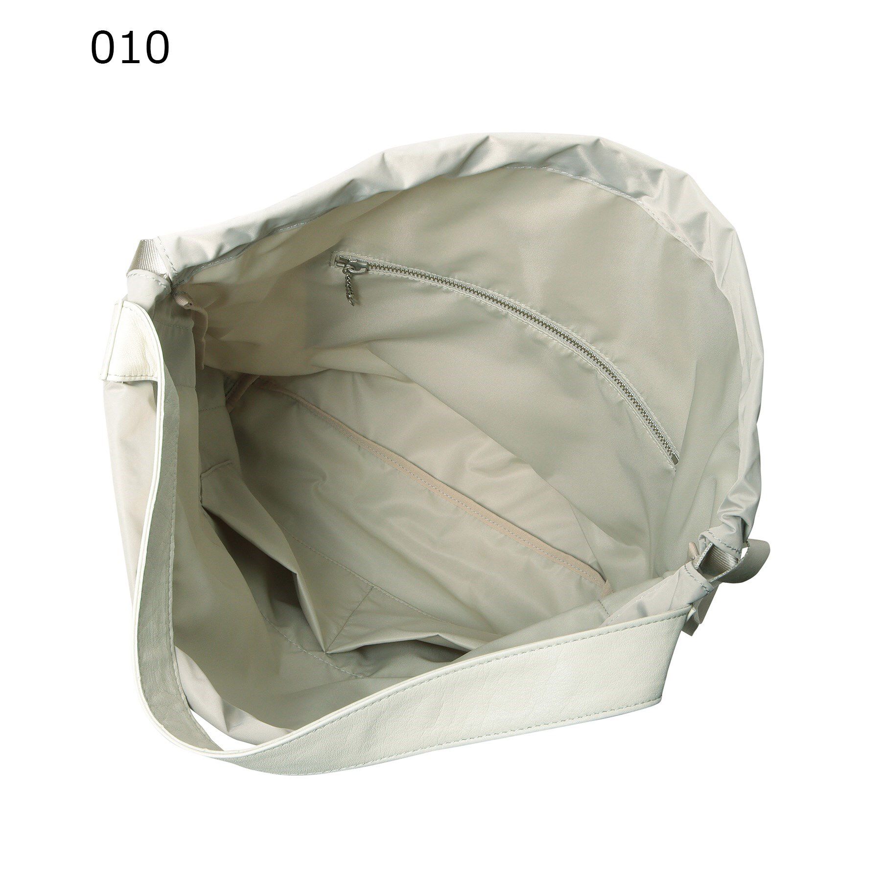 HIROKO HAYASHI「LUINI（ルイーニ）2wayナップサック」|リュック|