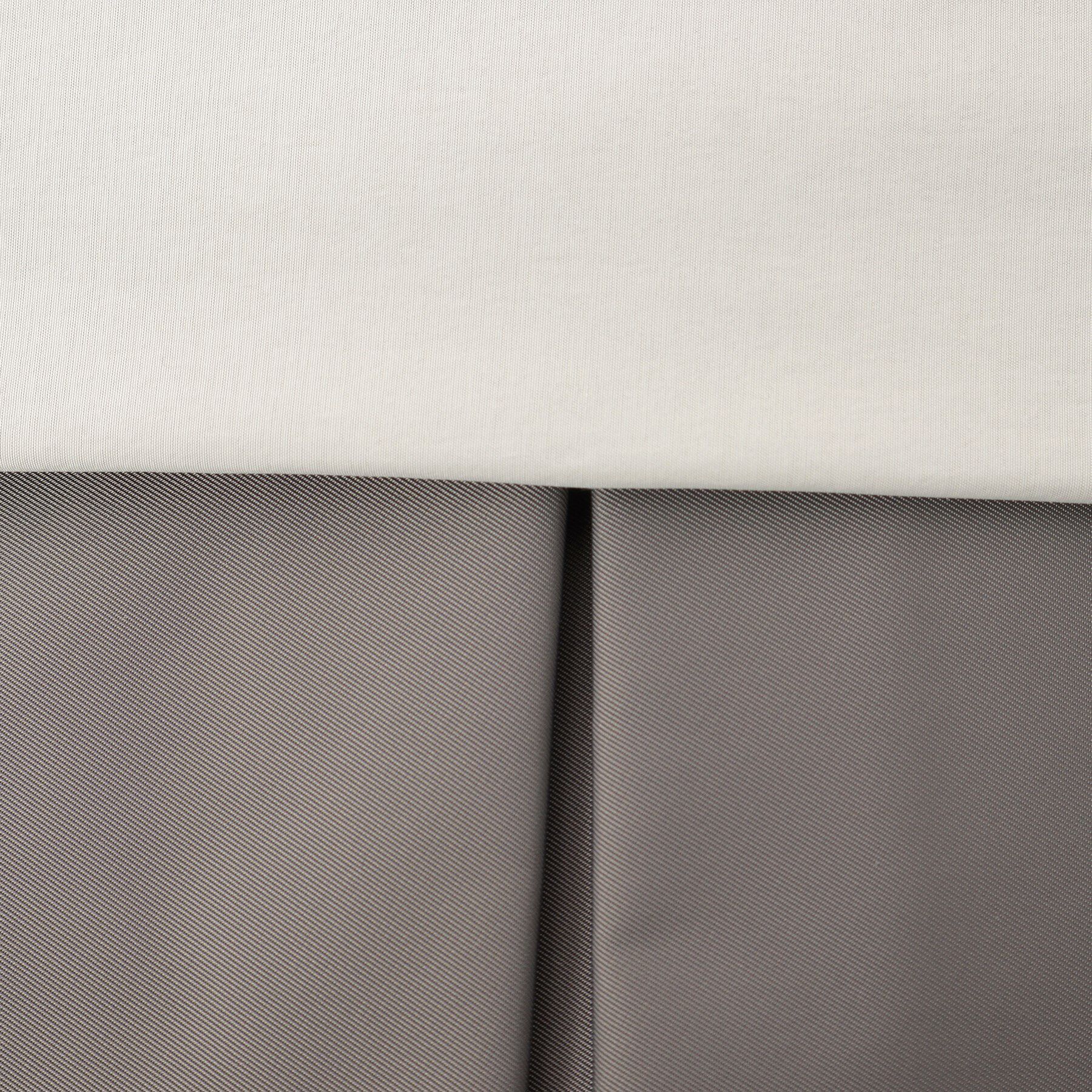 HIROKO HAYASHI「LUINI（ルイーニ）2wayナップサック」|リュック|