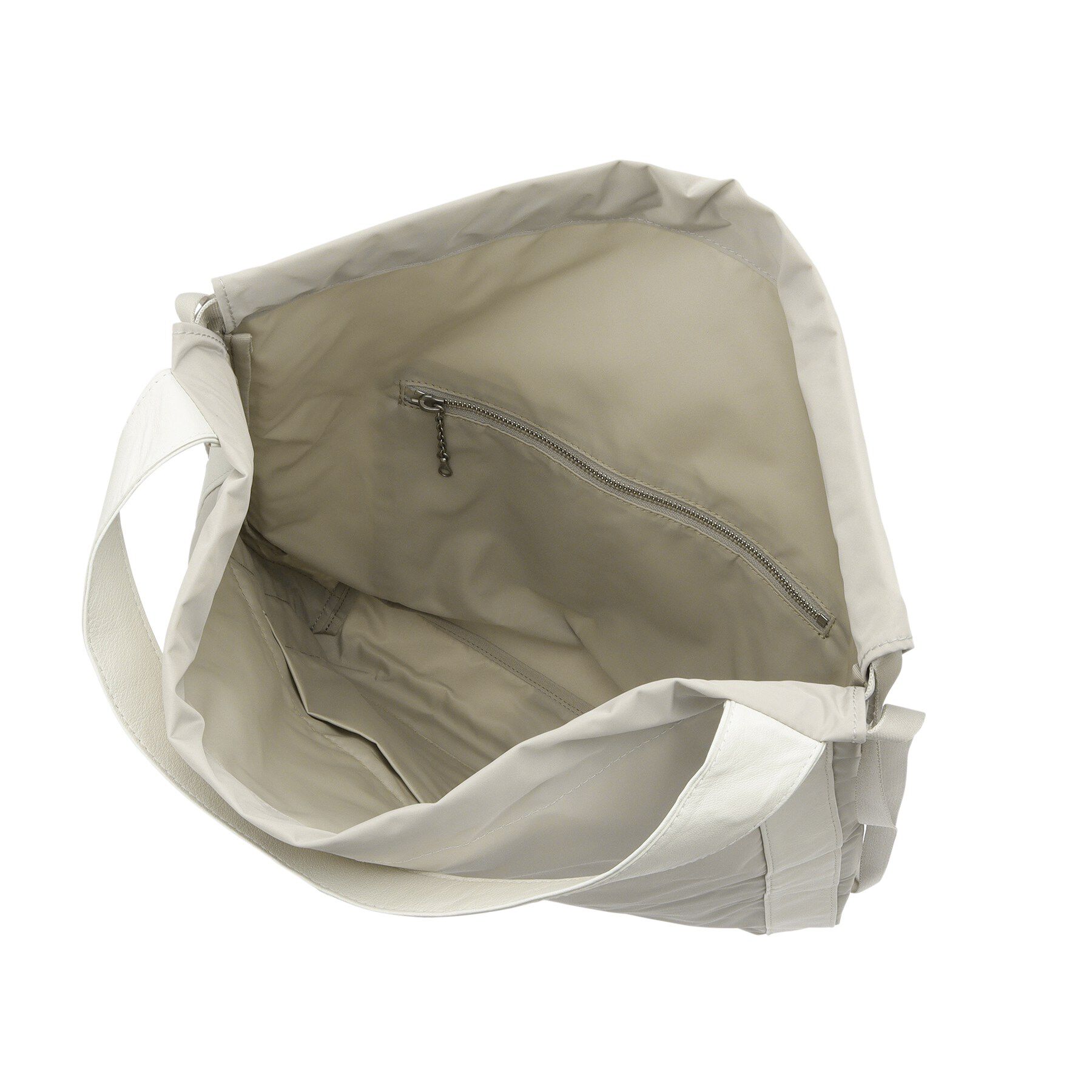 HIROKO HAYASHI「LUINI（ルイーニ）2wayナップサック」|リュック|