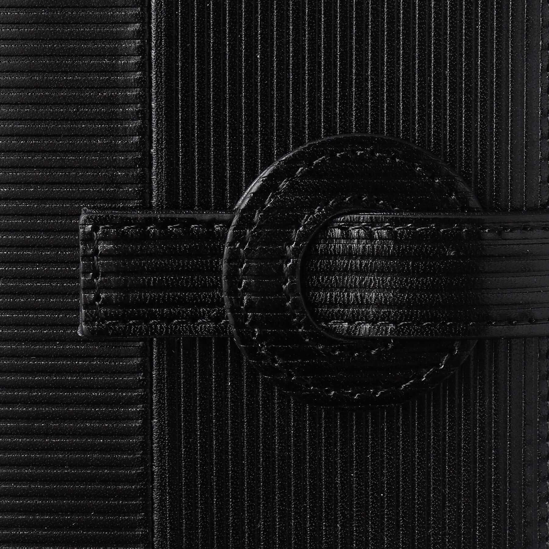 HIROKO HAYASHI「DISCHI（ディスキ）二つ折り財布」|財布|