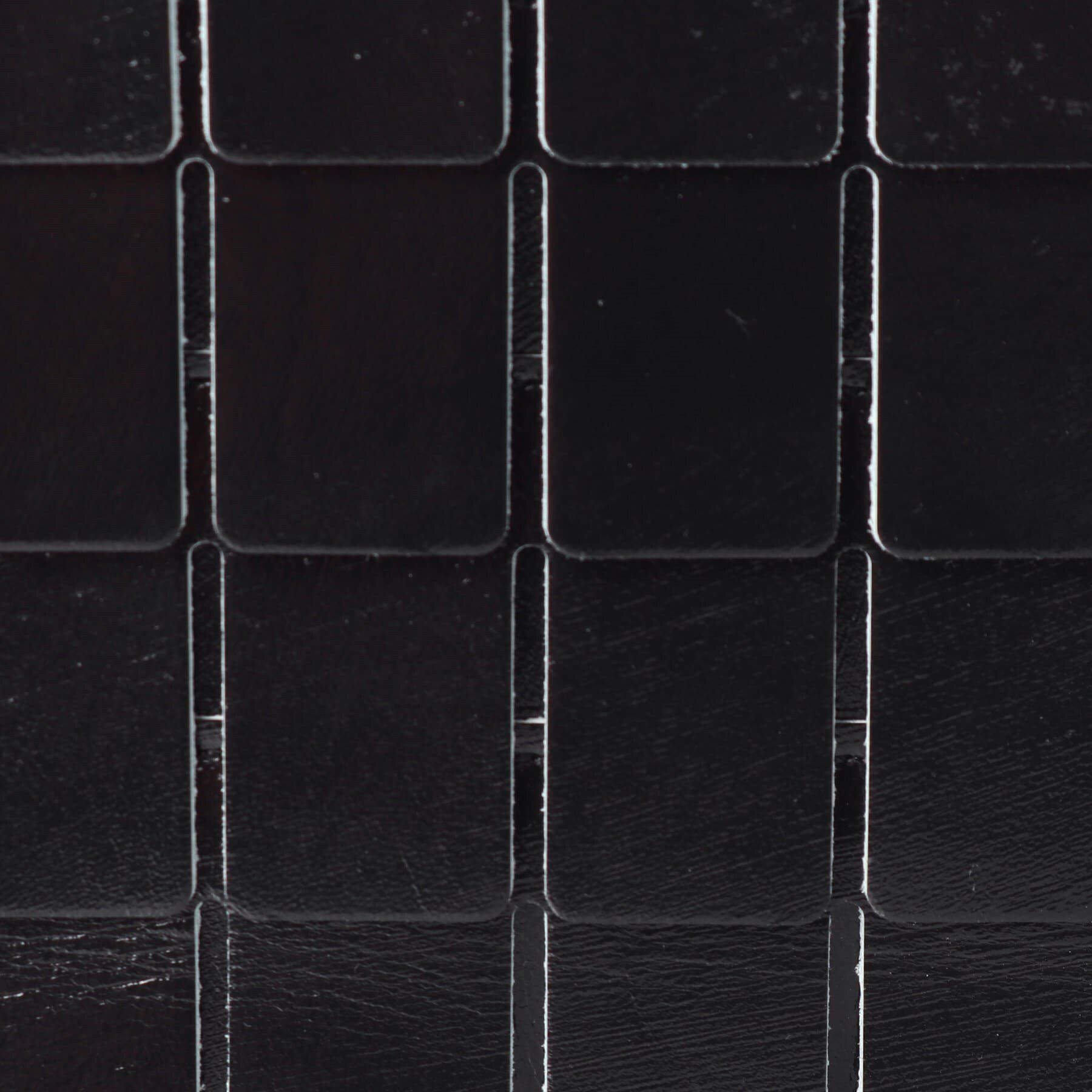 HIROKO HAYASHI「BAGNO（バーニョ）ファスナー式二つ折り財布」|財布|