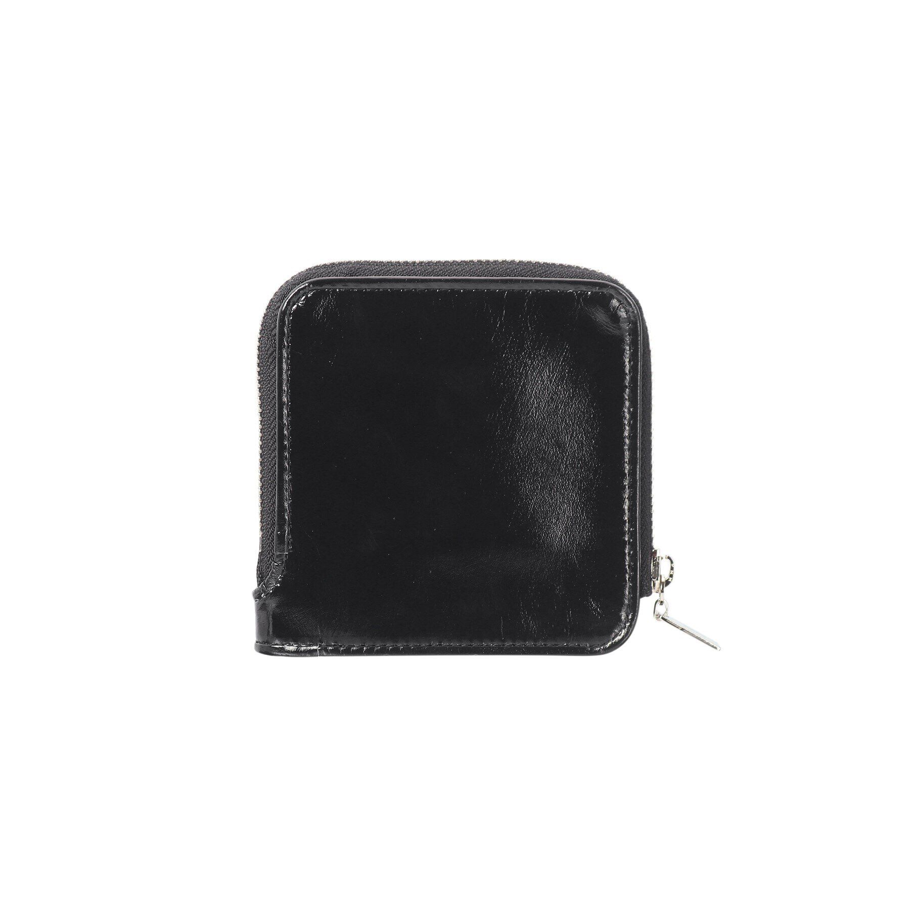 HIROKO HAYASHI「BAGNO（バーニョ）ファスナー式二つ折り財布」|財布|