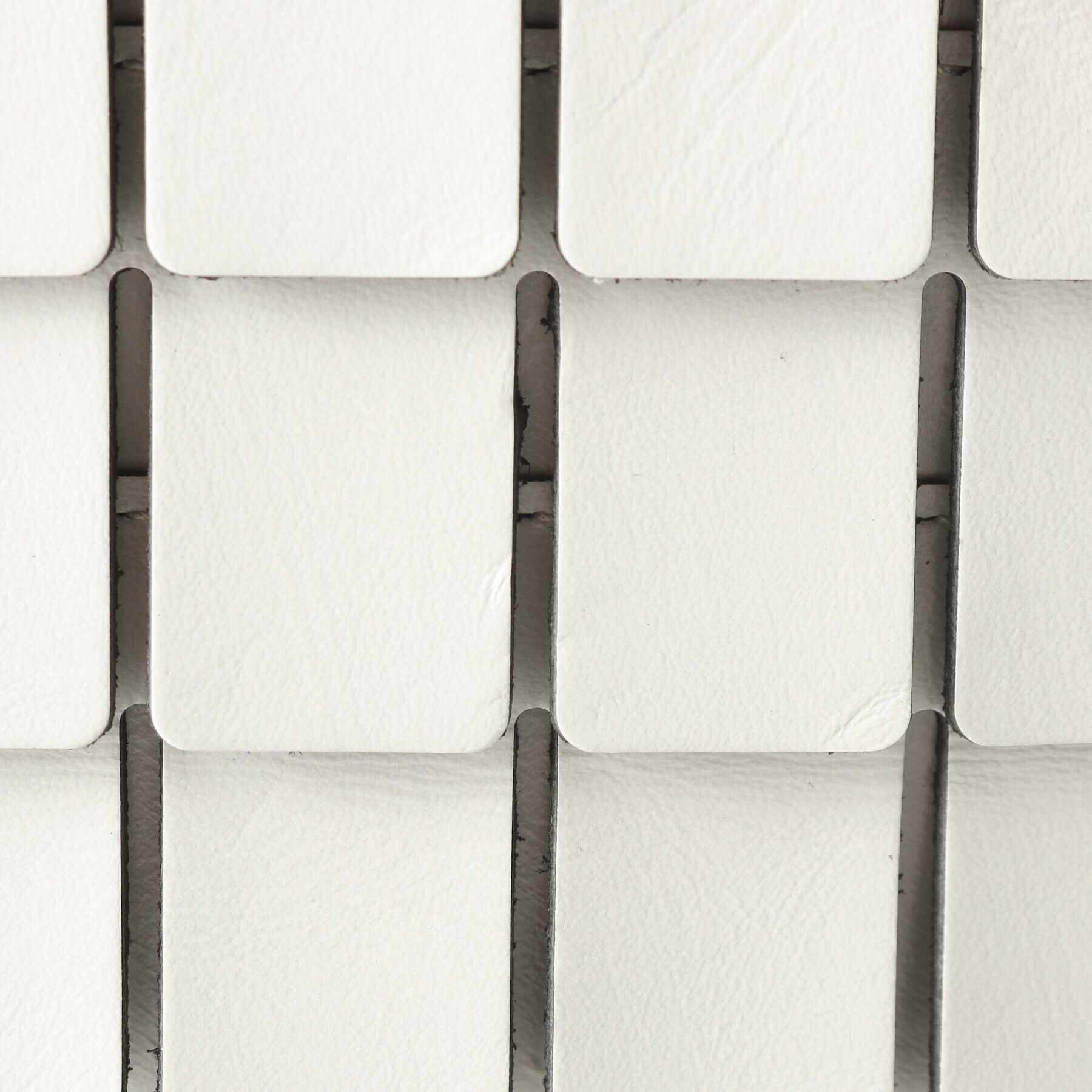 HIROKO HAYASHI「BAGNO（バーニョ）ファスナー式二つ折り財布」|財布|