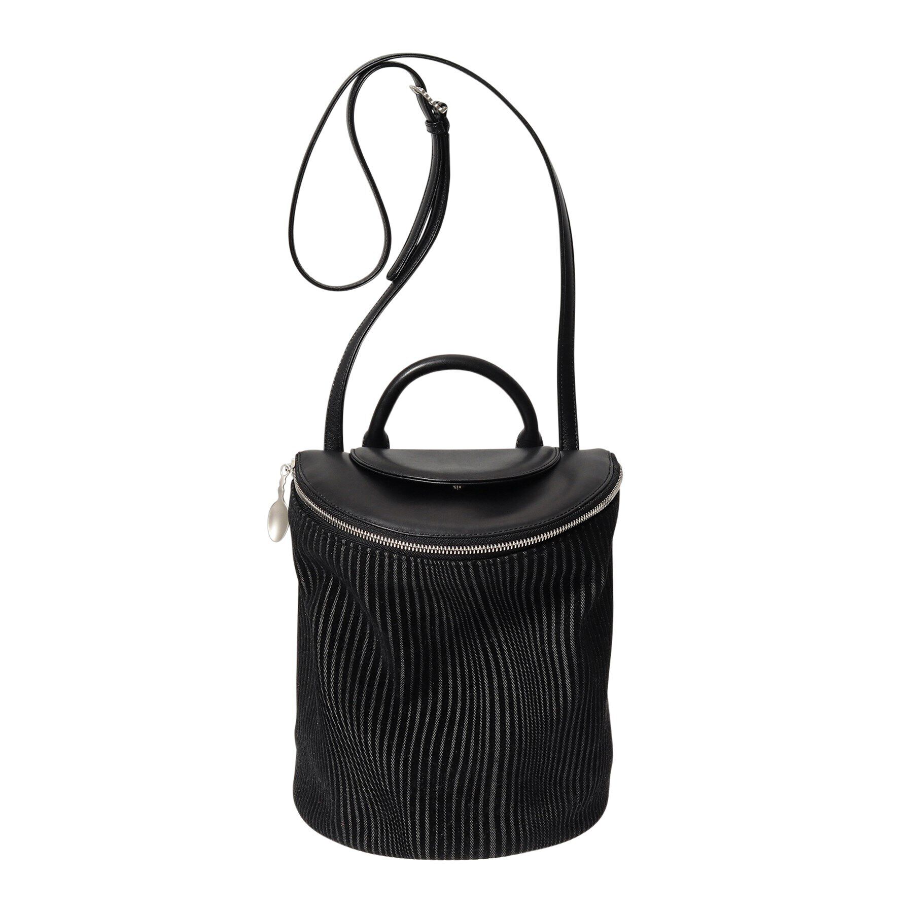 HIROKO HAYASHI「ASTRATTO（アストラット）ショルダーバッグ」|ショルダー・メッセンジャー|