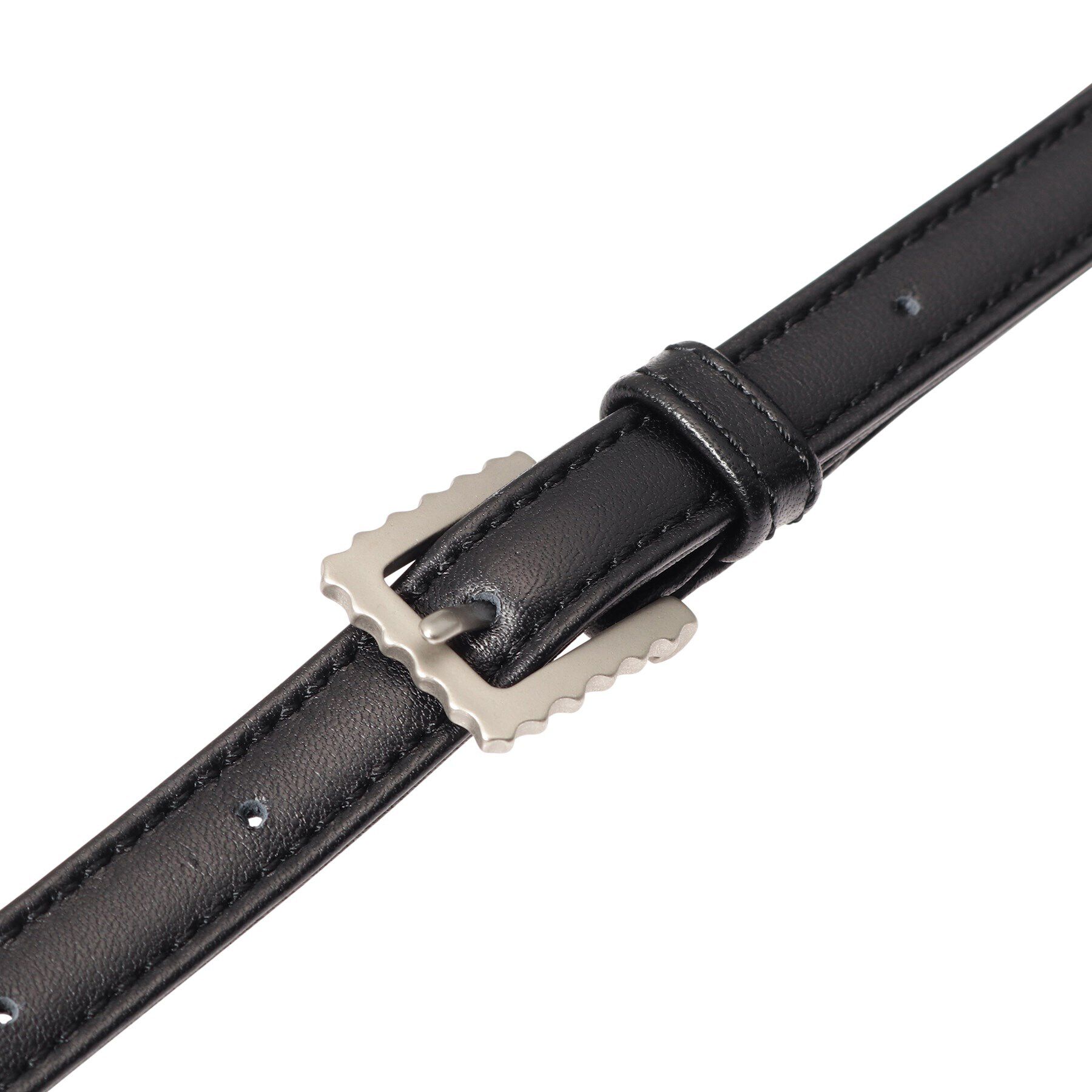 HIROKO HAYASHI「ASTRATTO（アストラット）ショルダーバッグ」|ショルダー・メッセンジャー|