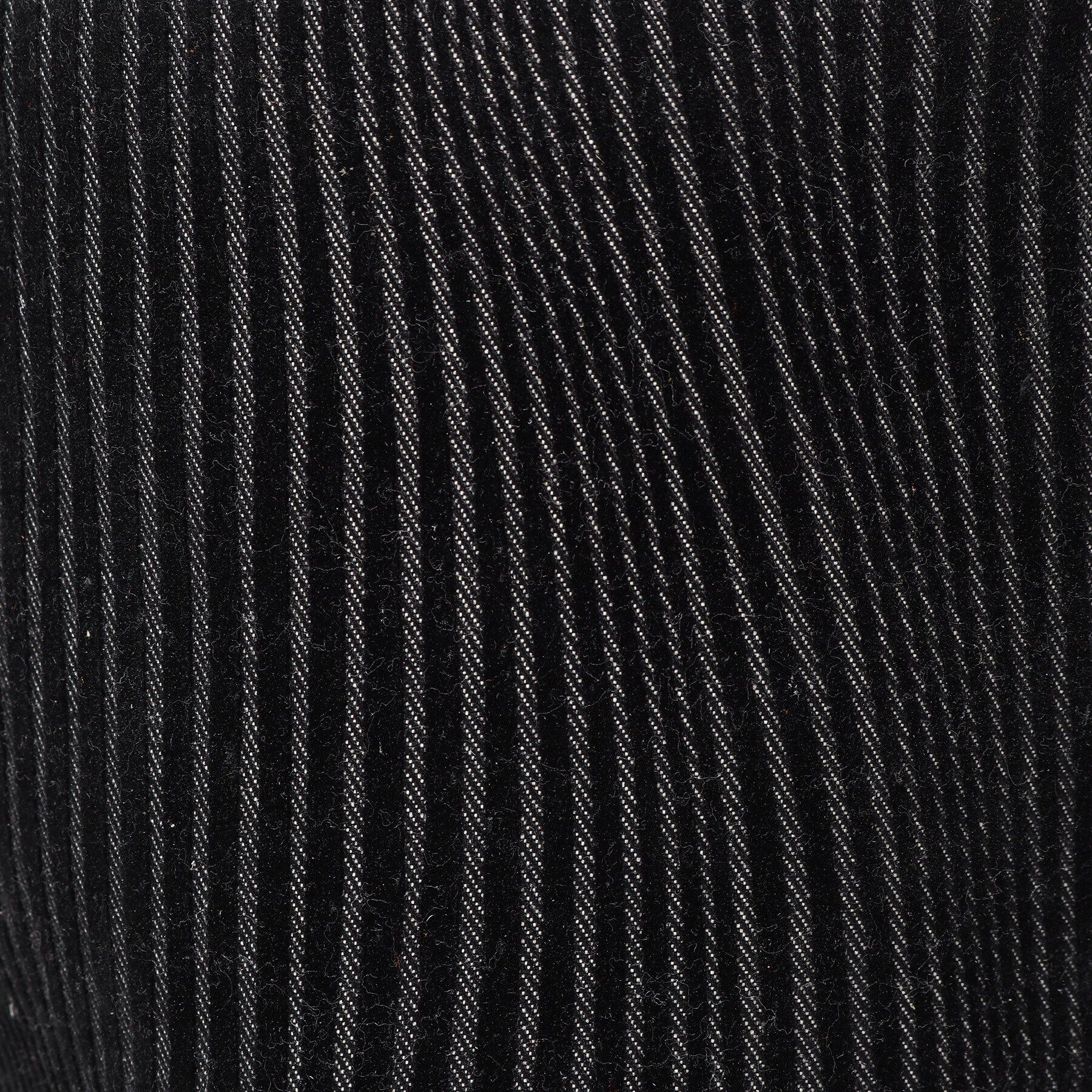 HIROKO HAYASHI「ASTRATTO（アストラット）ショルダーバッグ」|ショルダー・メッセンジャー|