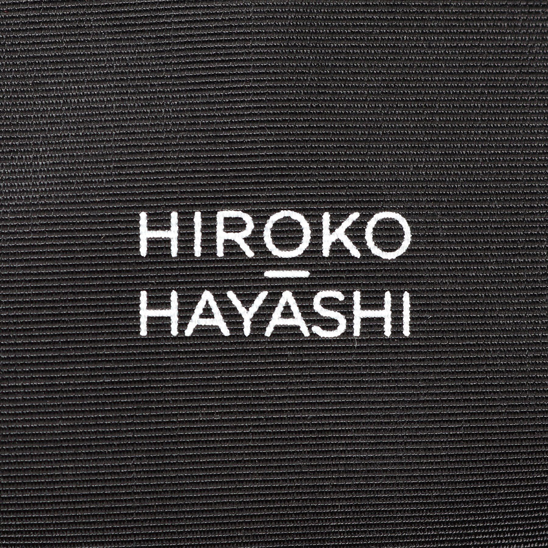HIROKO HAYASHI「ASTRATTO（アストラット）ショルダーバッグ」|ショルダー・メッセンジャー|