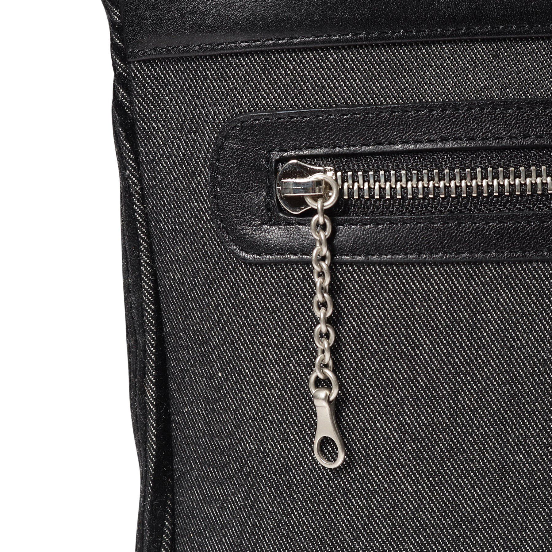 HIROKO HAYASHI「ASTRATTO（アストラット）ショルダーバッグ」|ショルダー・メッセンジャー|