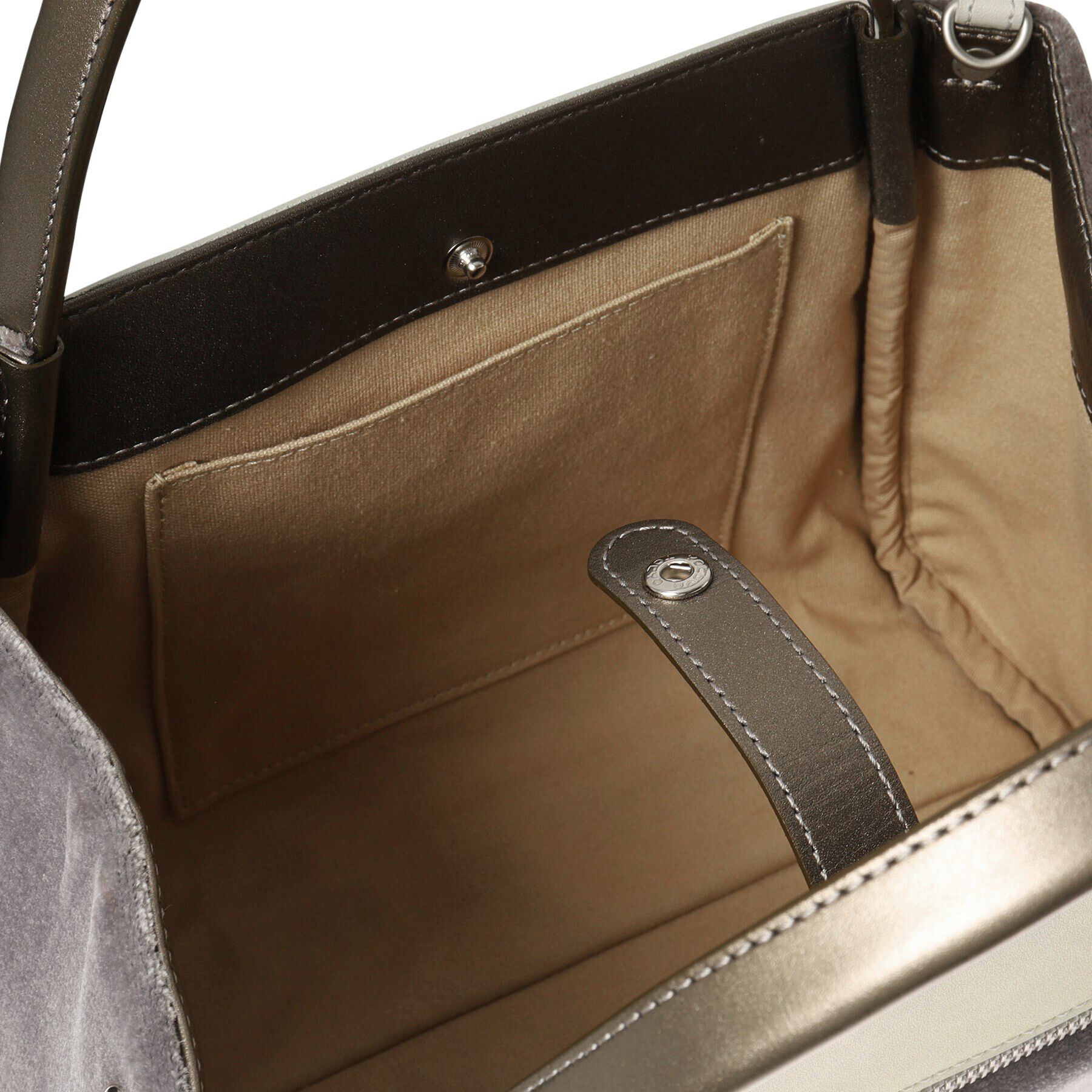 HIROKO HAYASHI「GIGIO（ジージョ）2wayトートバッグ」|トートバッグ|