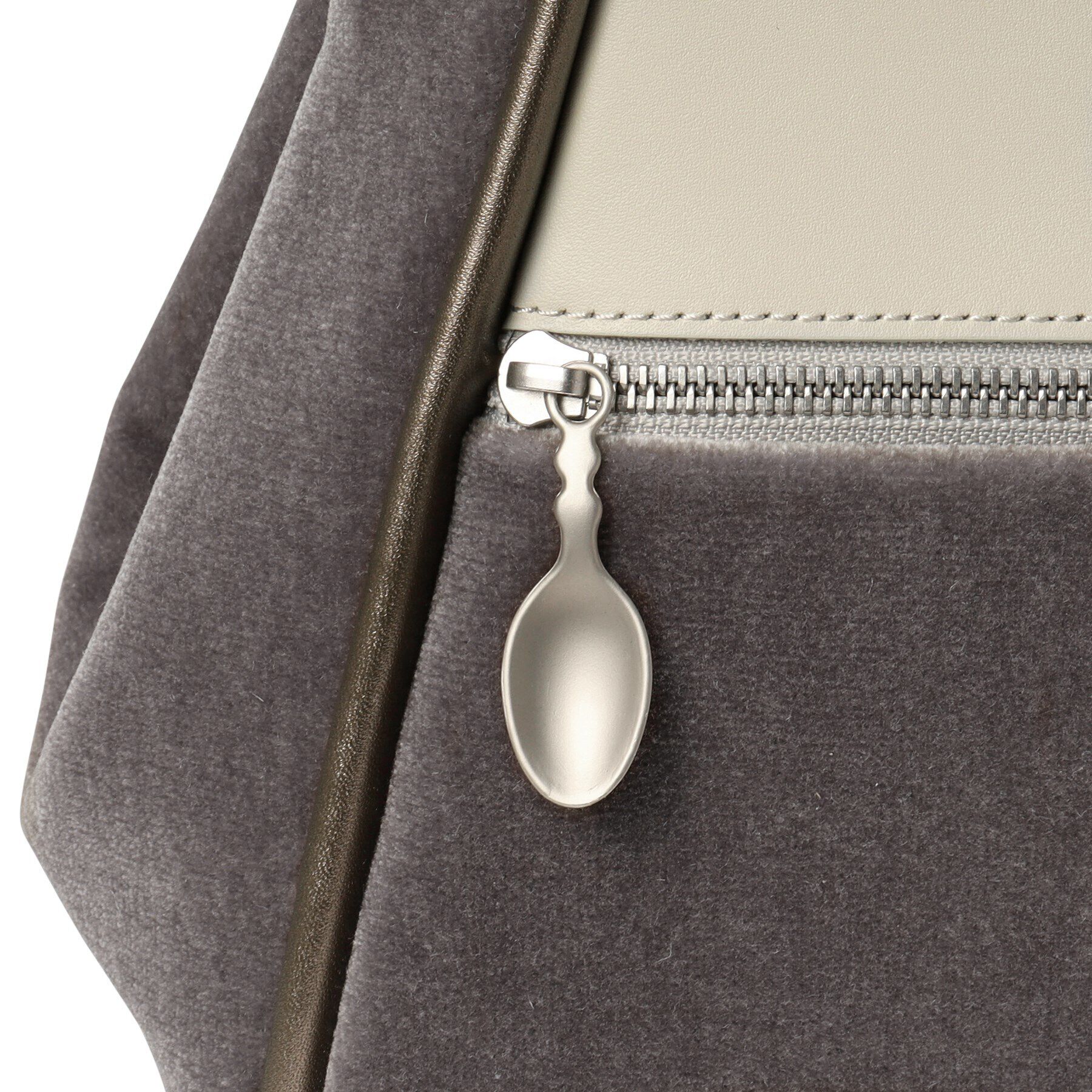 HIROKO HAYASHI「GIGIO（ジージョ）2wayトートバッグ」|トートバッグ|