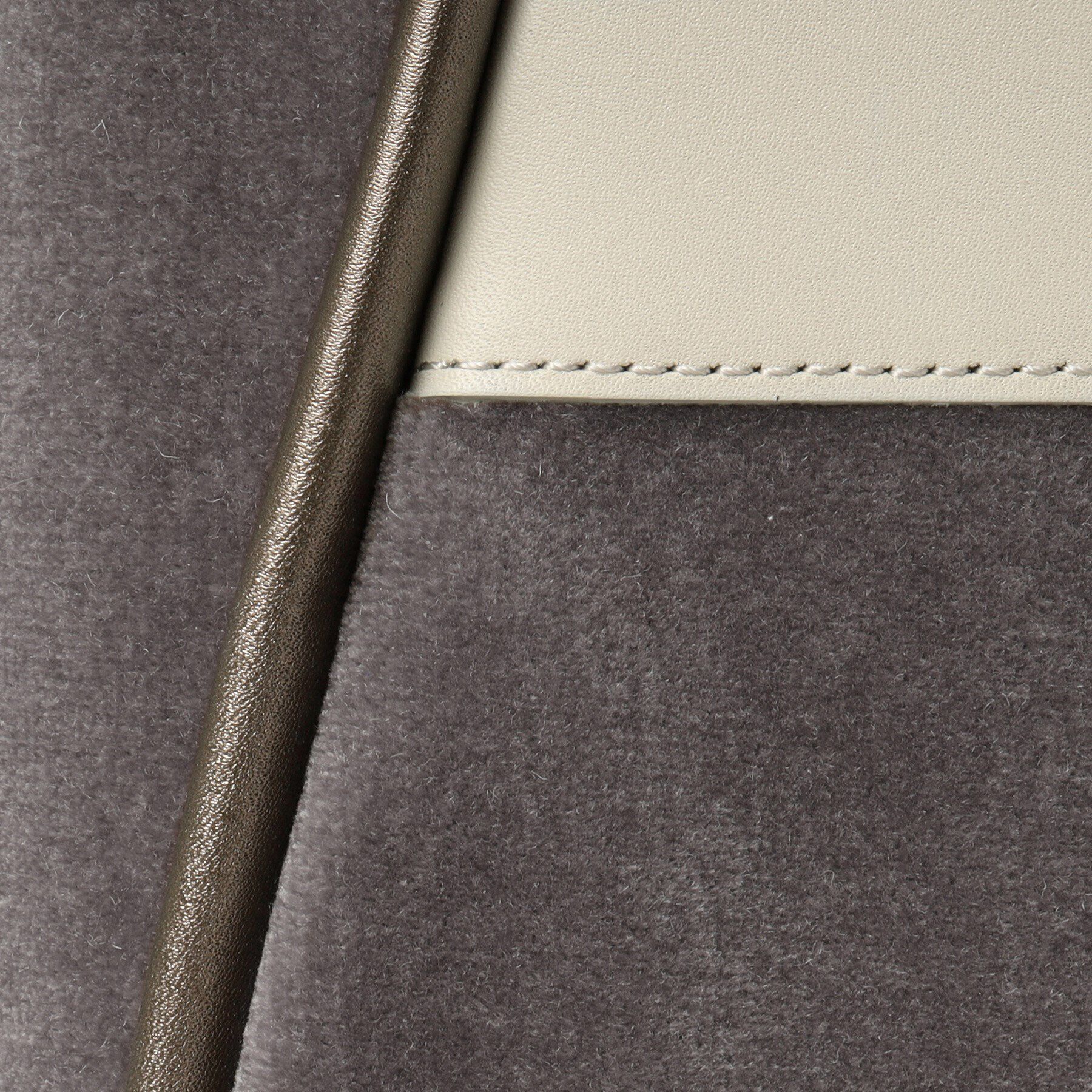 HIROKO HAYASHI「GIGIO（ジージョ）2wayトートバッグ」|トートバッグ|