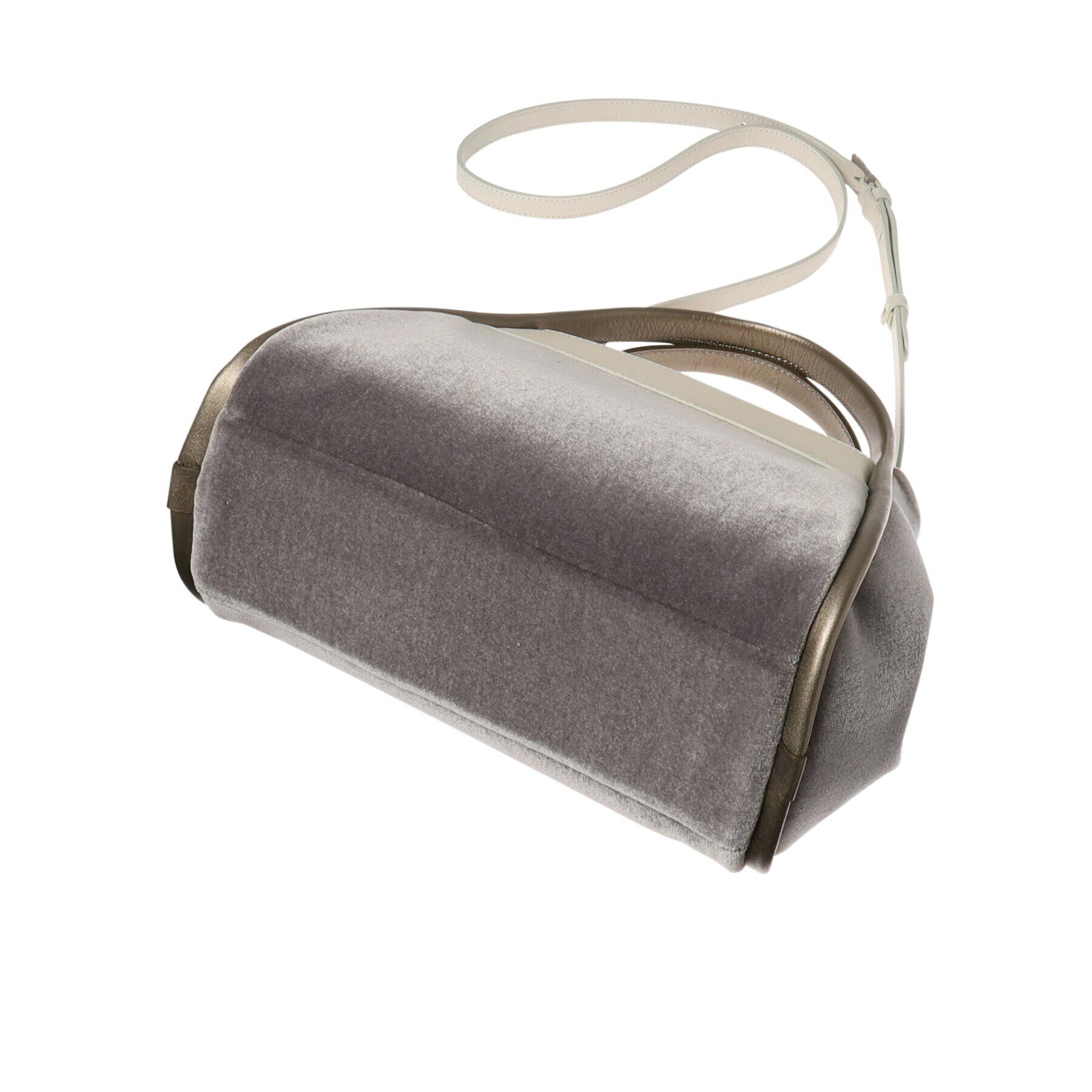 HIROKO HAYASHI「GIGIO（ジージョ）2wayトートバッグ」|トートバッグ|