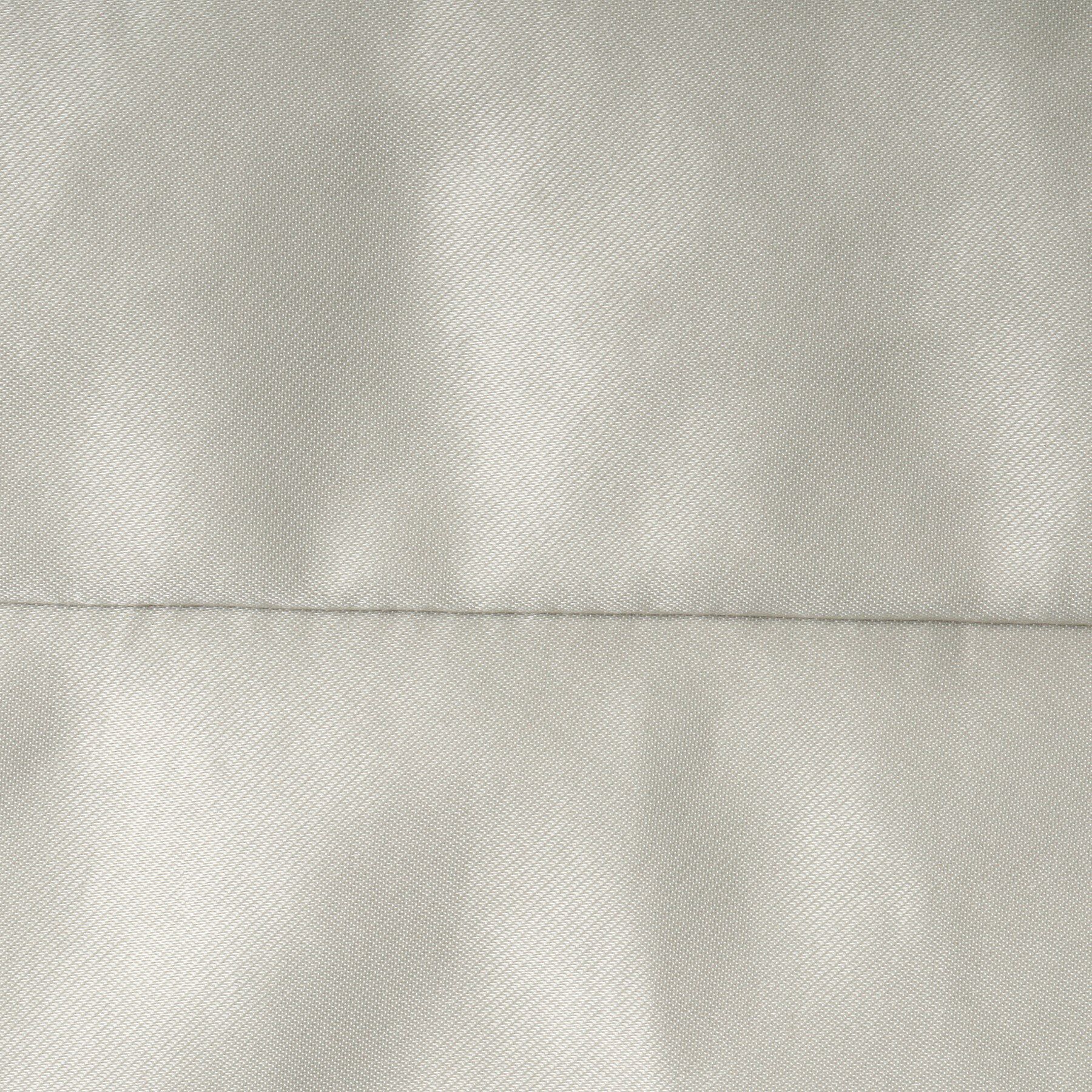 HIROKO HAYASHI「ENORME RASO（エノルメ ラーゾ）ショルダーバッグ」|ショルダー・メッセンジャー|