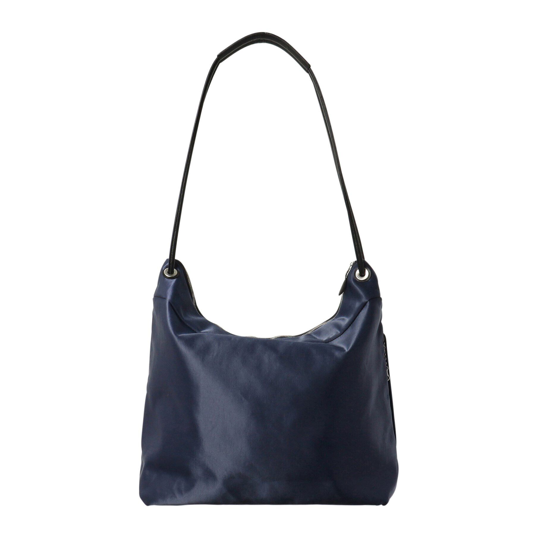 HIROKO HAYASHI「ENORME RASO（エノルメ ラーゾ）ショルダーバッグ」|ショルダー・メッセンジャー|